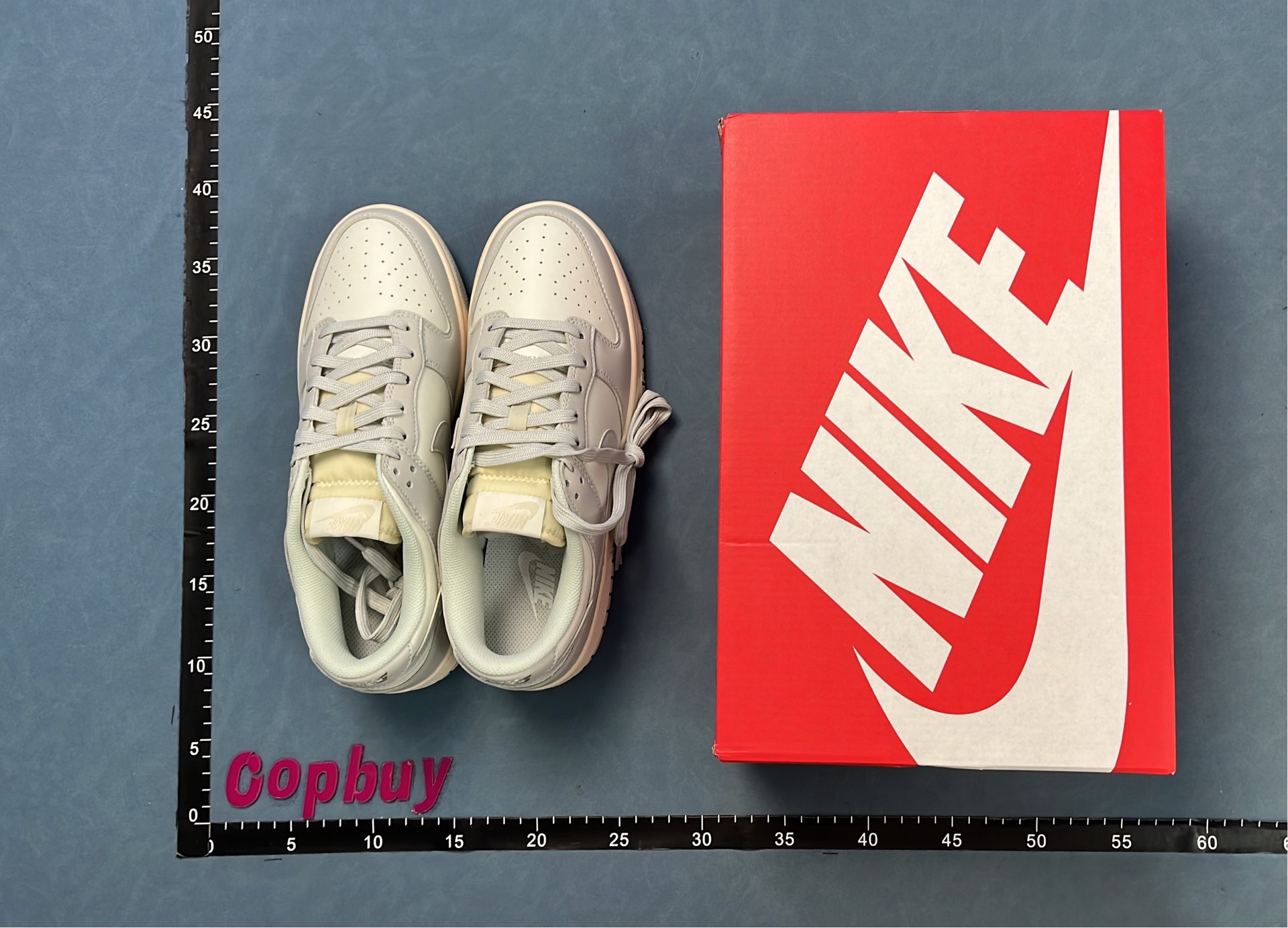 Nike Dunk Low Sneakers - Classic Colorways for Men and Women