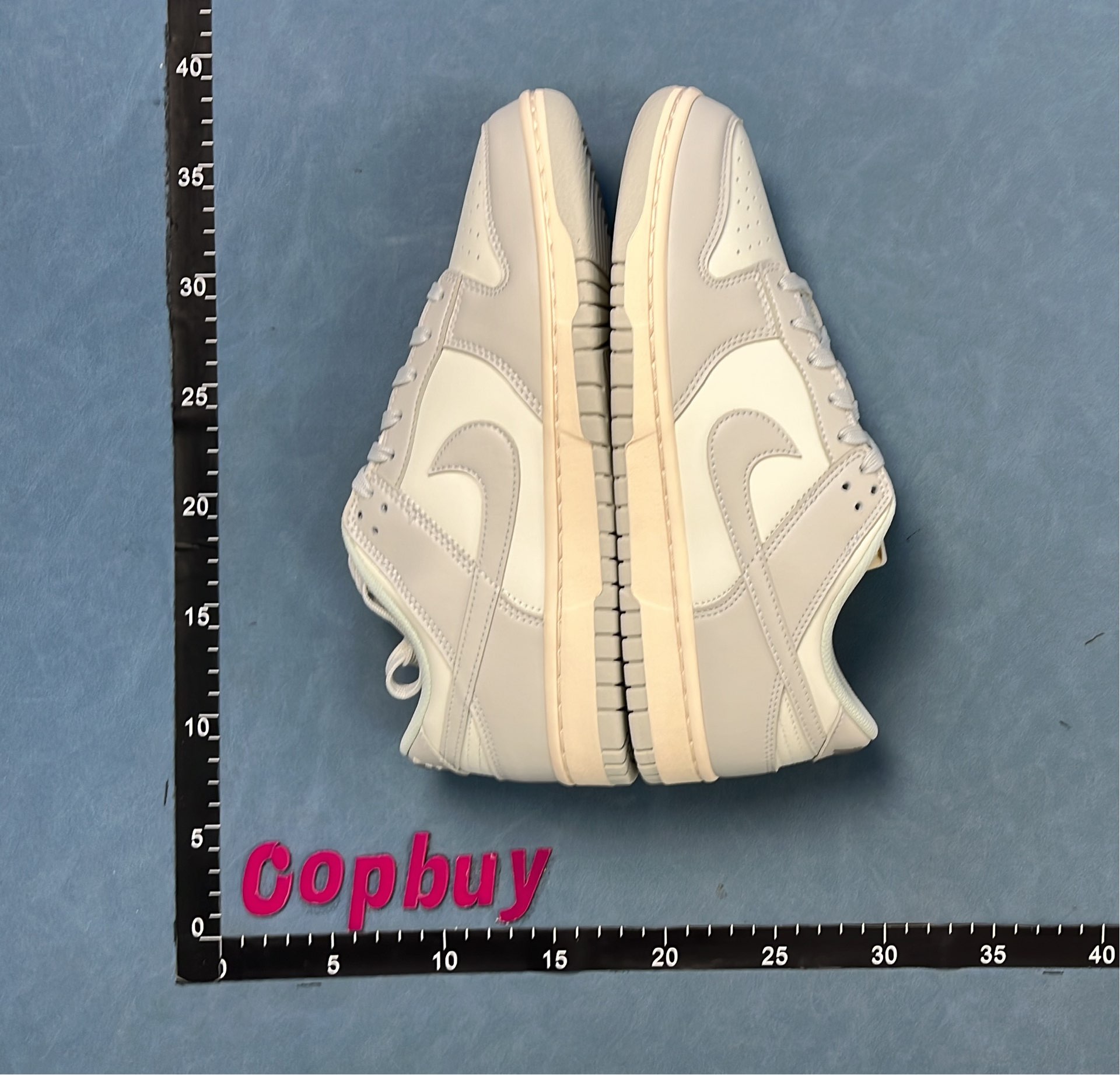 Nike Dunk Low Sneakers - Classic Colorways for Men and Women
