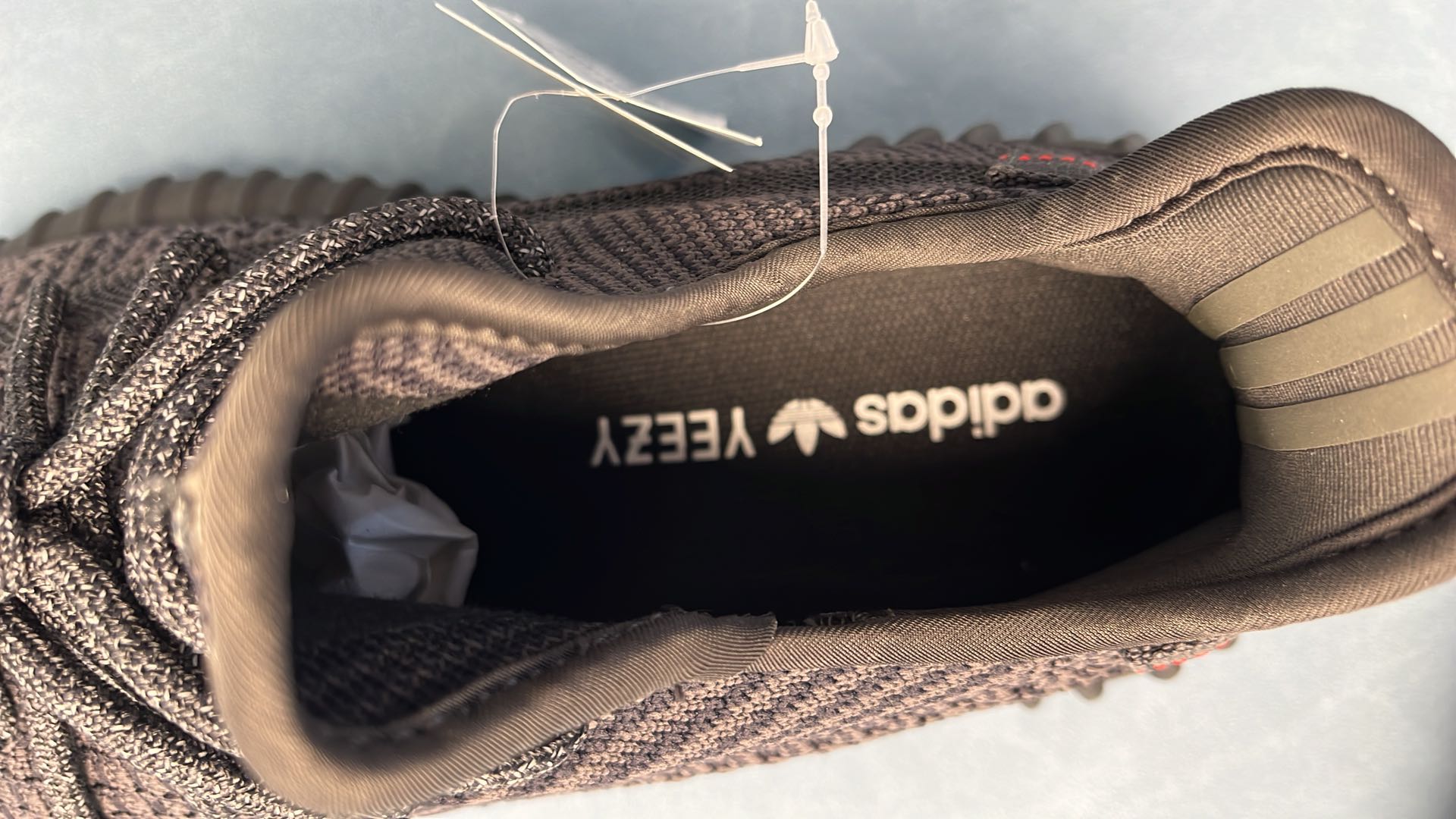 Yeezy Boost 350 V2 Sneakers for Men and Women