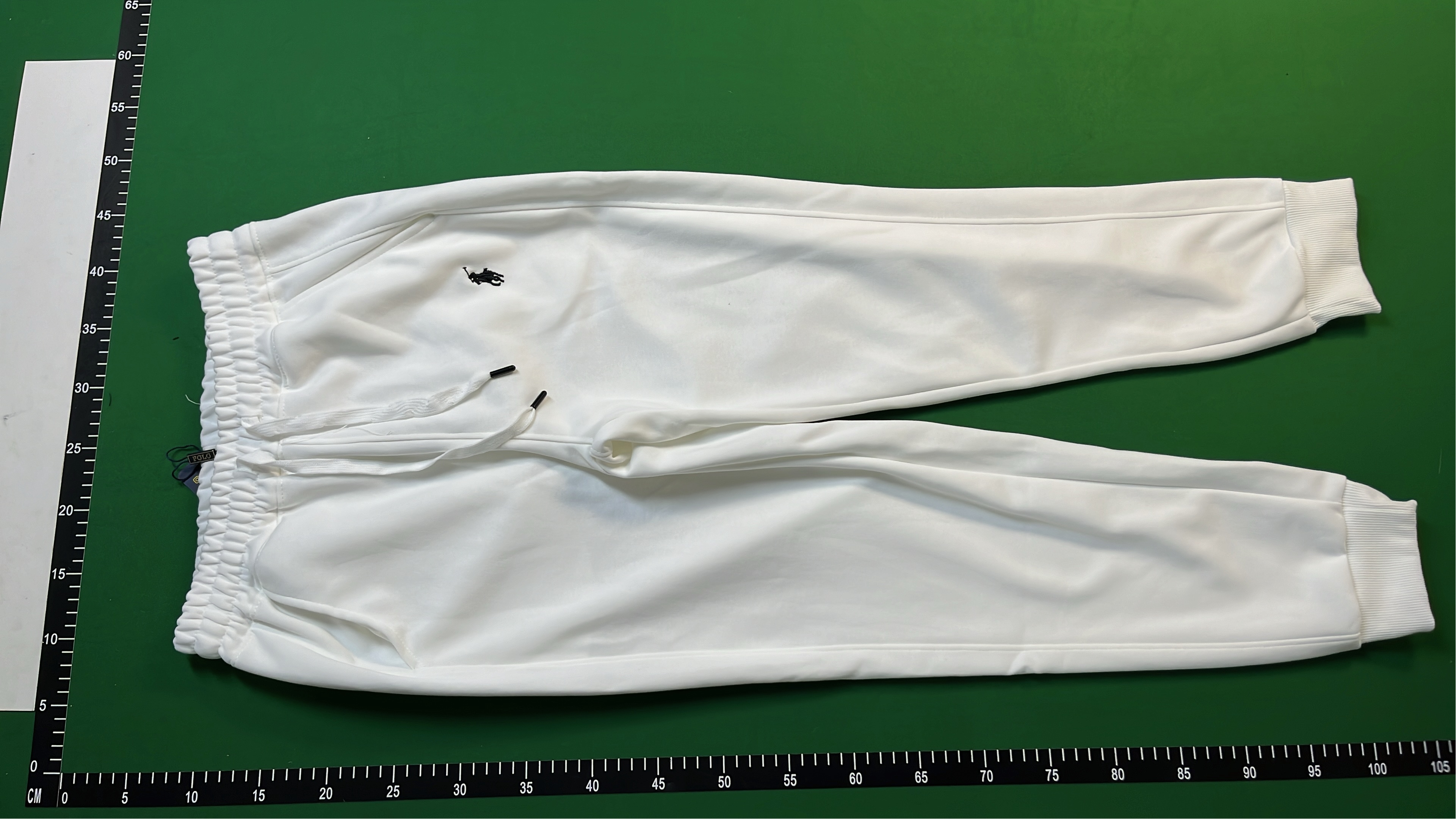 Polo Ralph Lauren Hoodie & Sweatpants Set - Men's Casual Wear