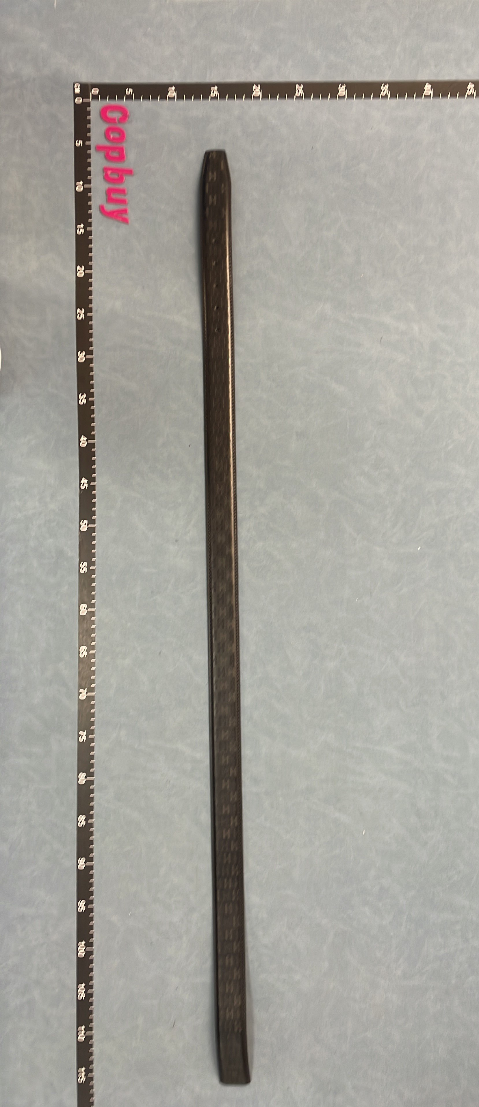 Gucci GG Supreme Belt with Interlocking G Buckle