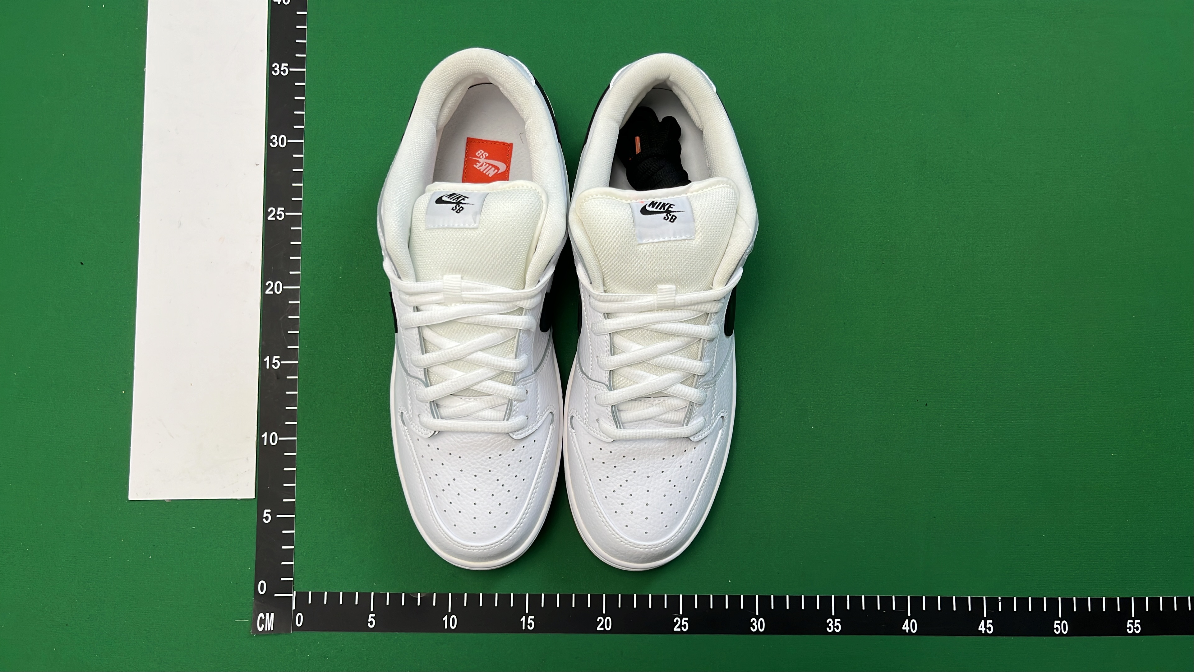 Nike Dunk Low Retro Shoes Collection
