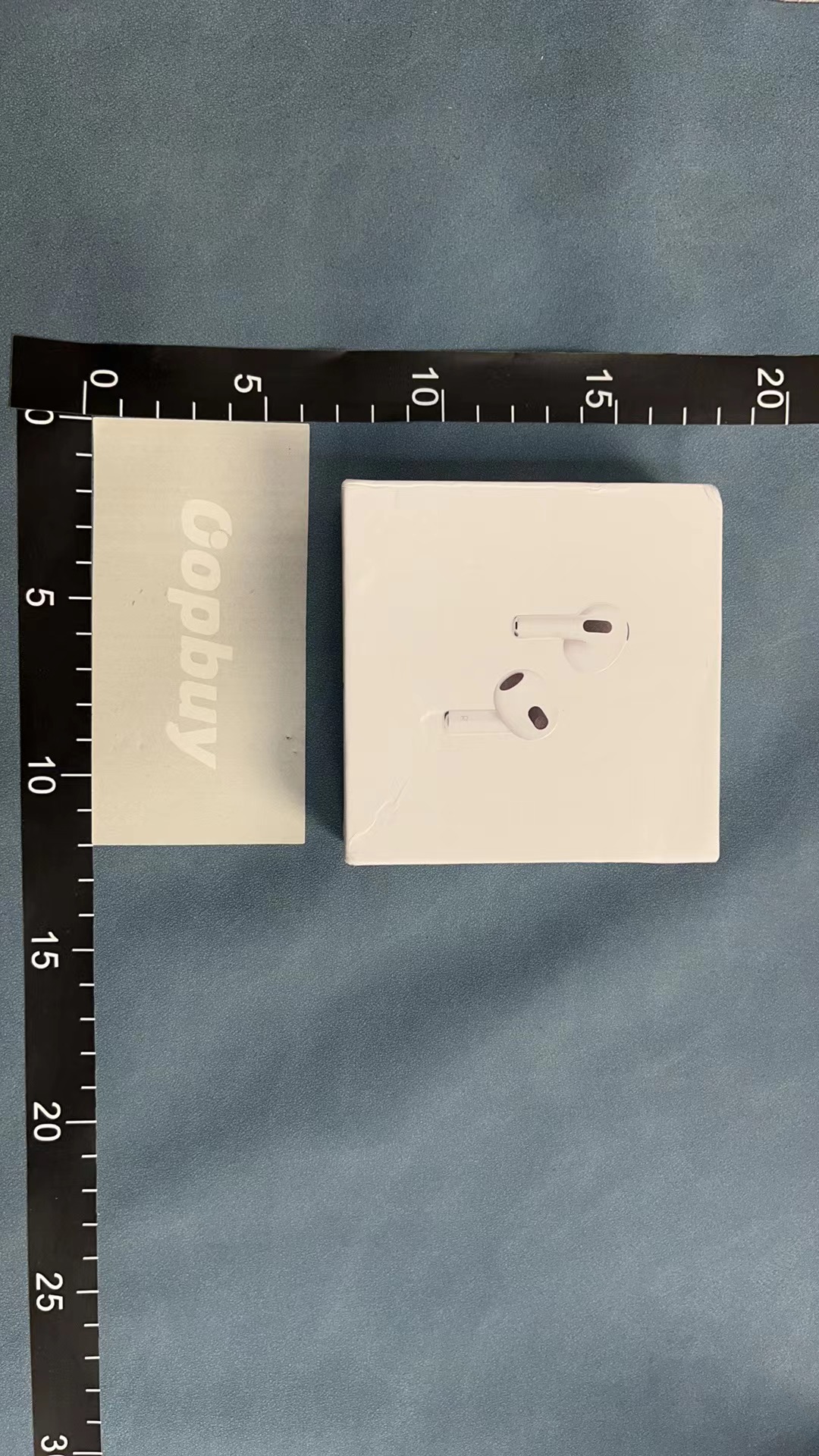 AirPods Pro 2 Wireless Earbuds with Noise Cancellation and Charging Case