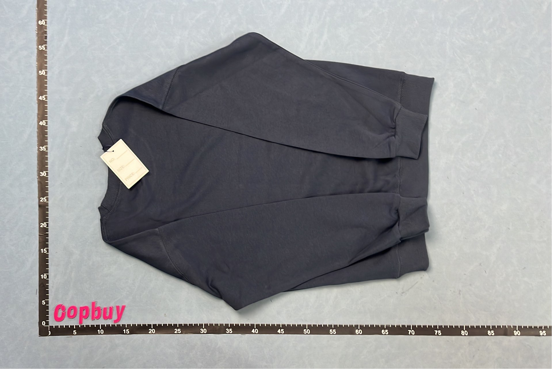 Polo Bear by Ralph Lauren Crewneck Sweatshirt