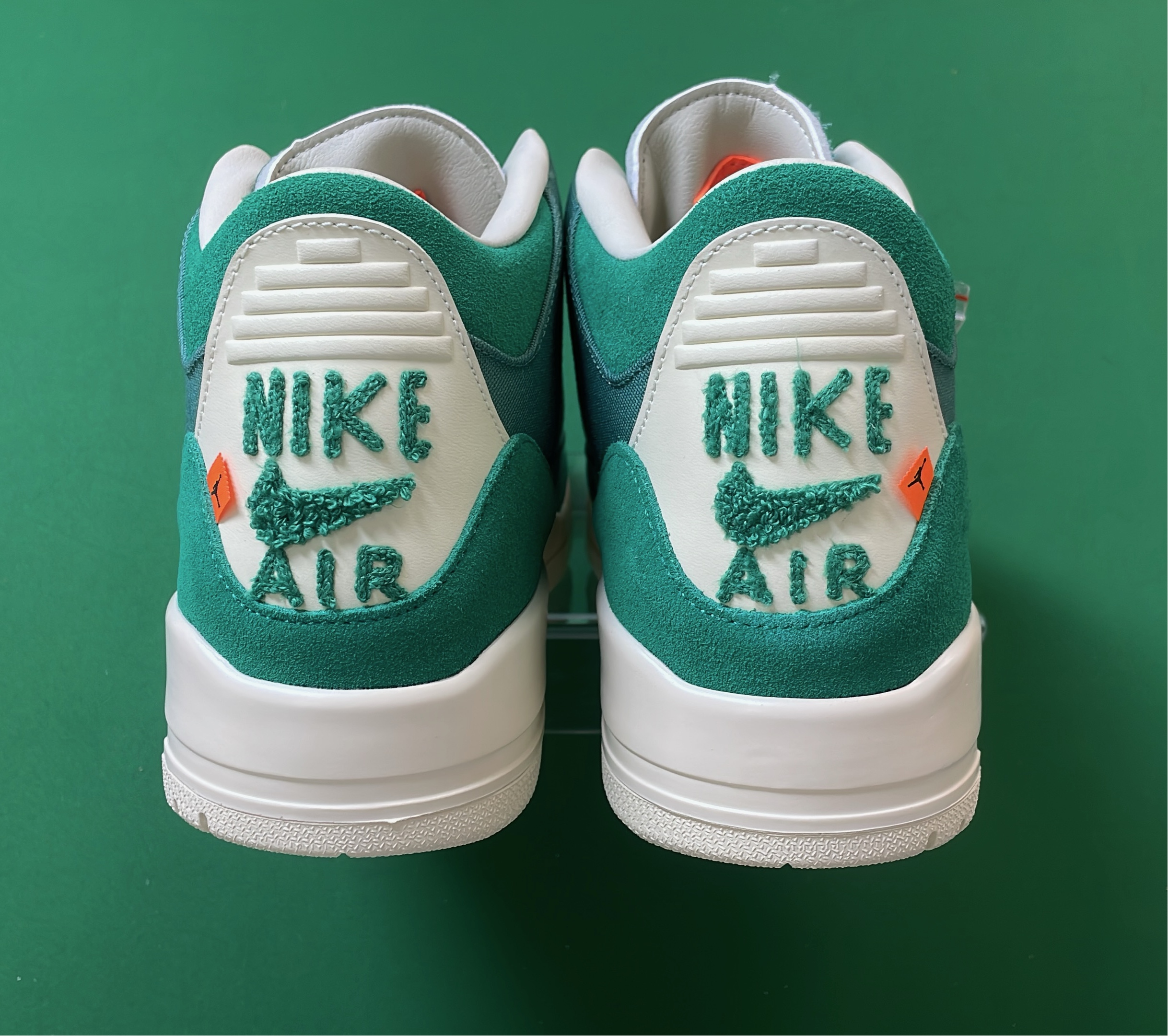 New Link Purchase Product