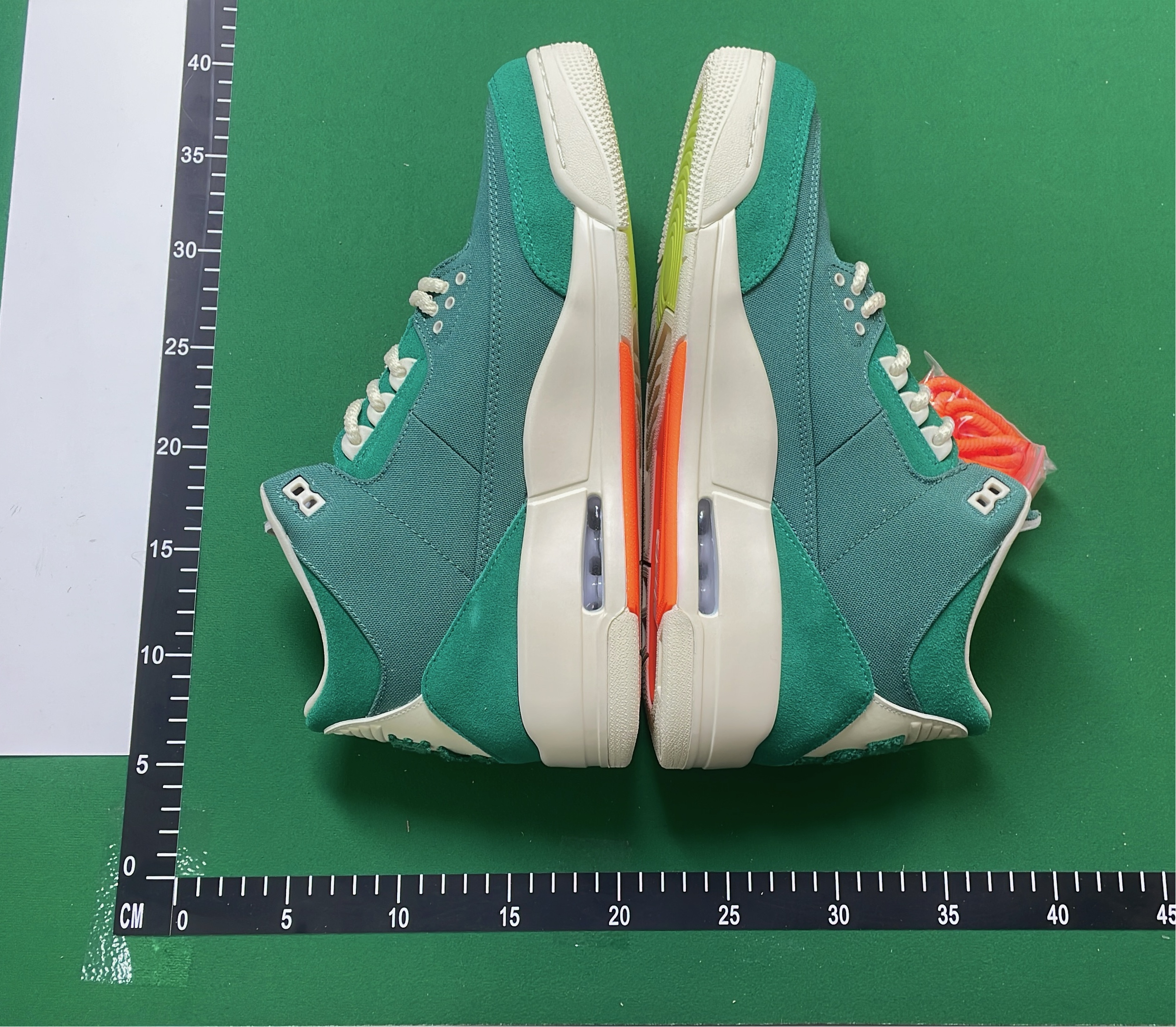 New Link Purchase Product