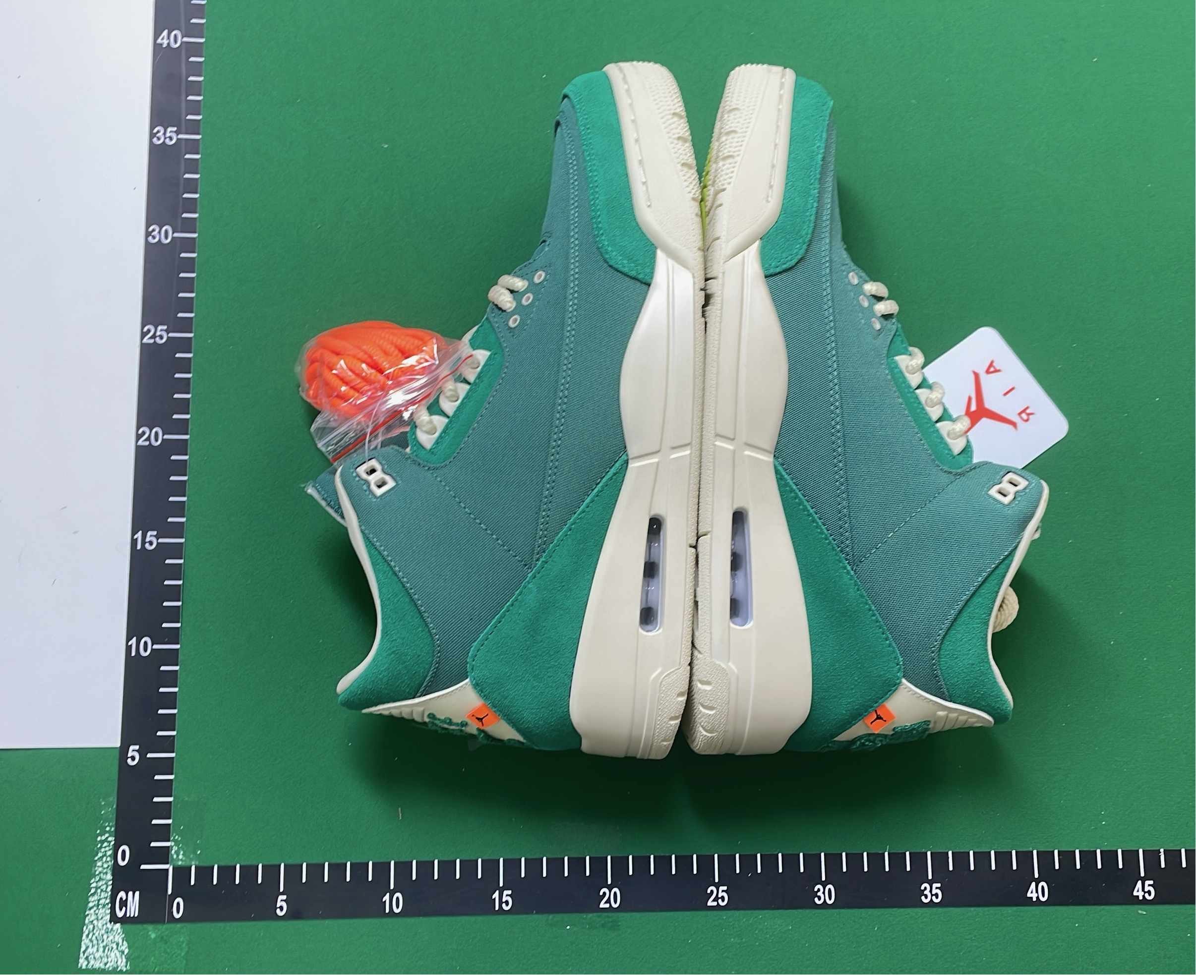 New Link Purchase Product