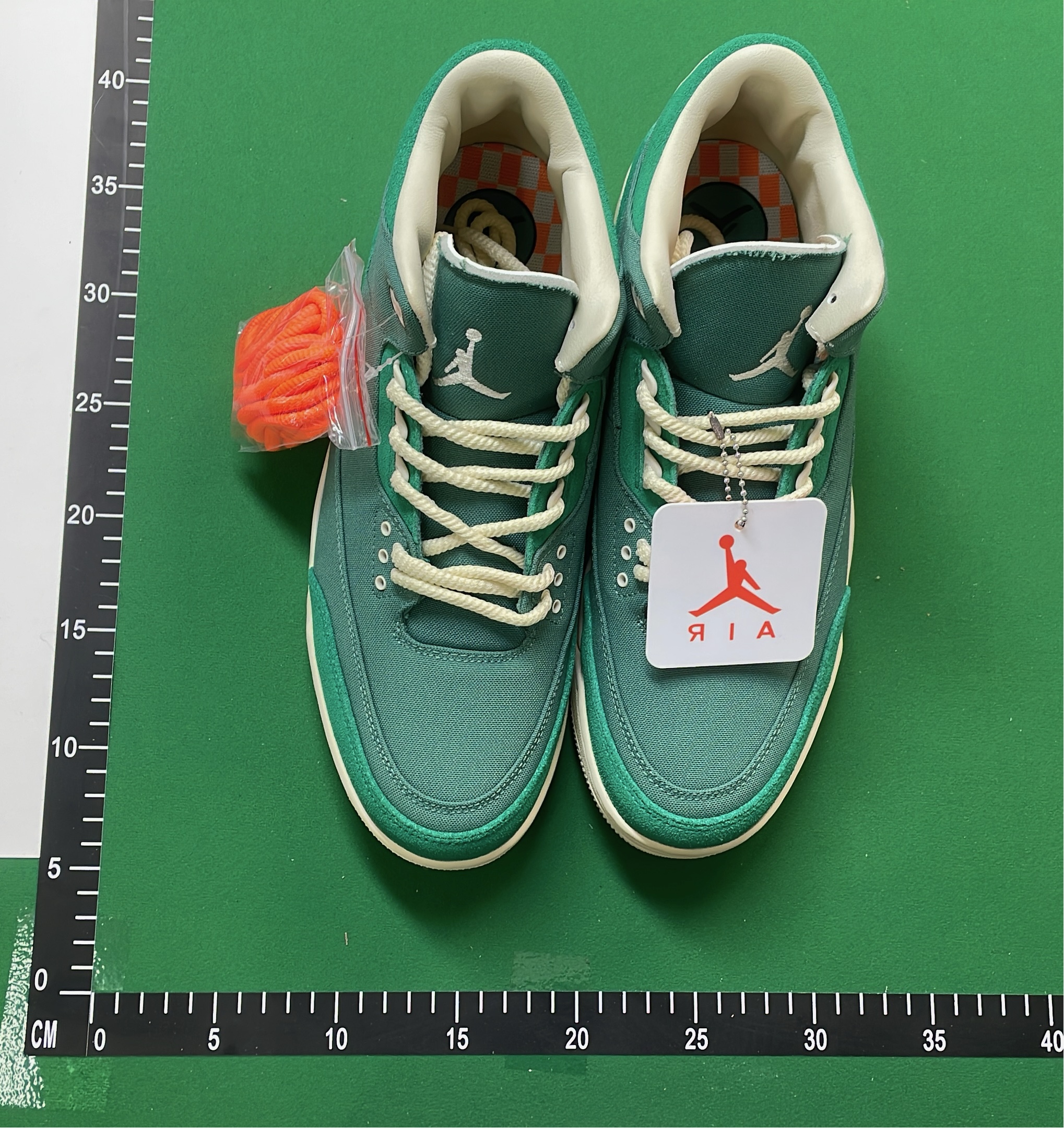 New Link Purchase Product