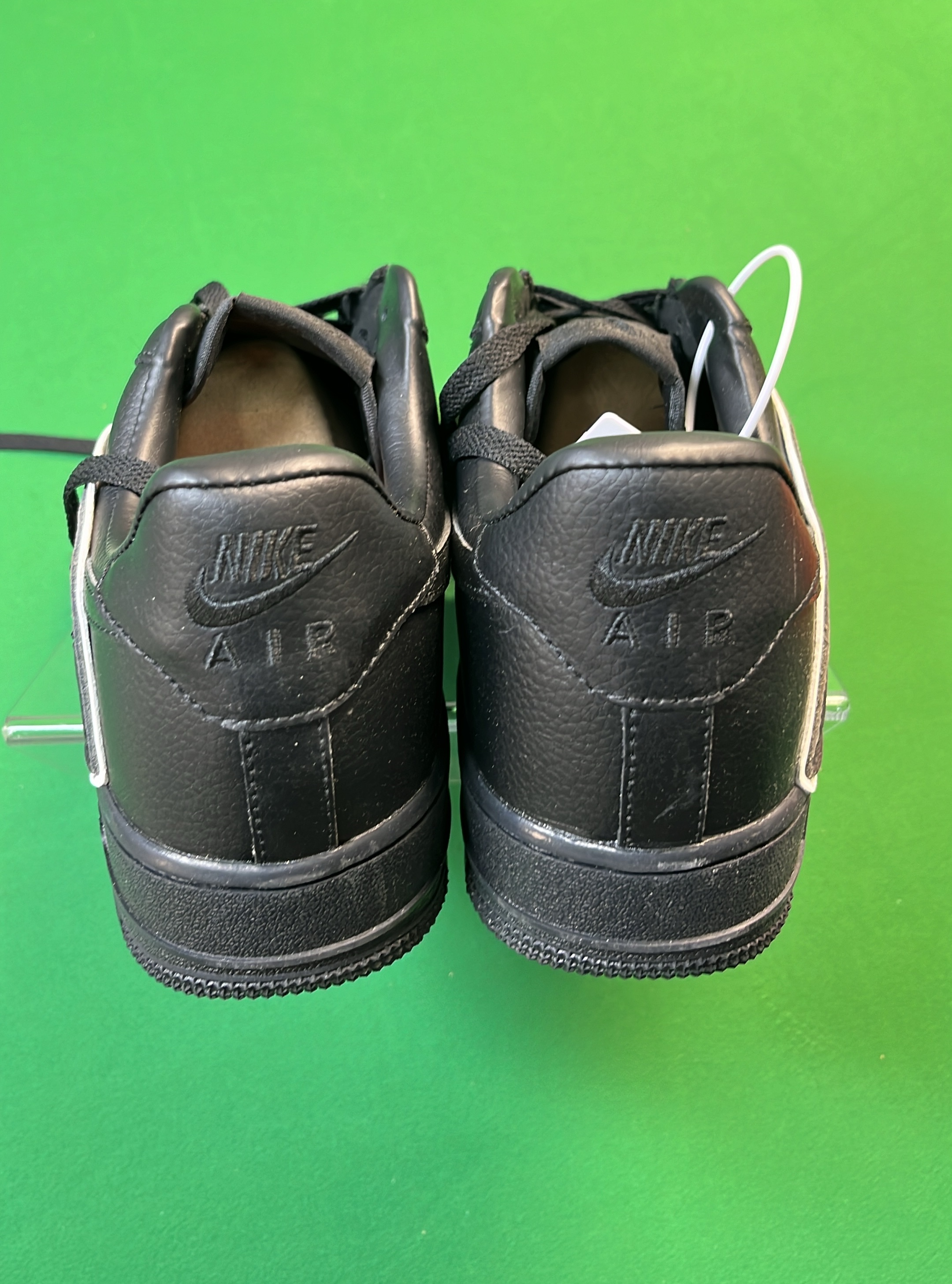 Nike Air Force 1 Low Cactus Plant Flea Market