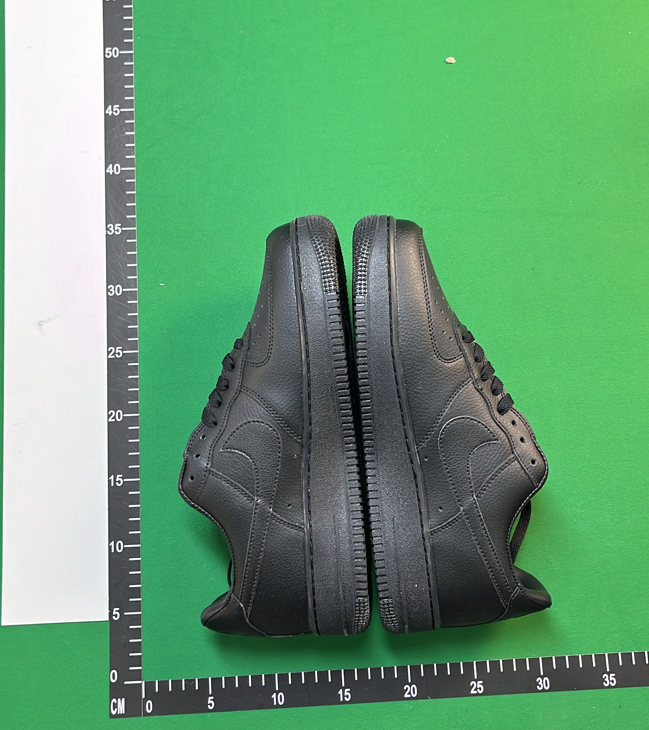 Nike Air Force 1 Low Cactus Plant Flea Market