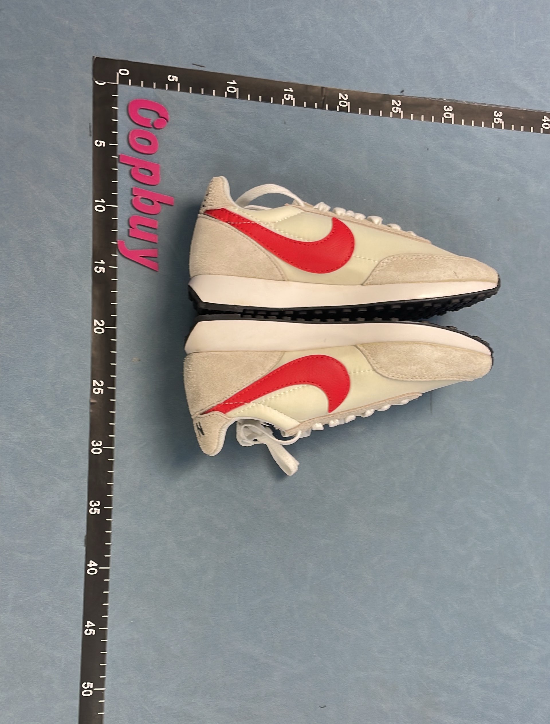 Nike Air Max 1 Retro Running Shoes