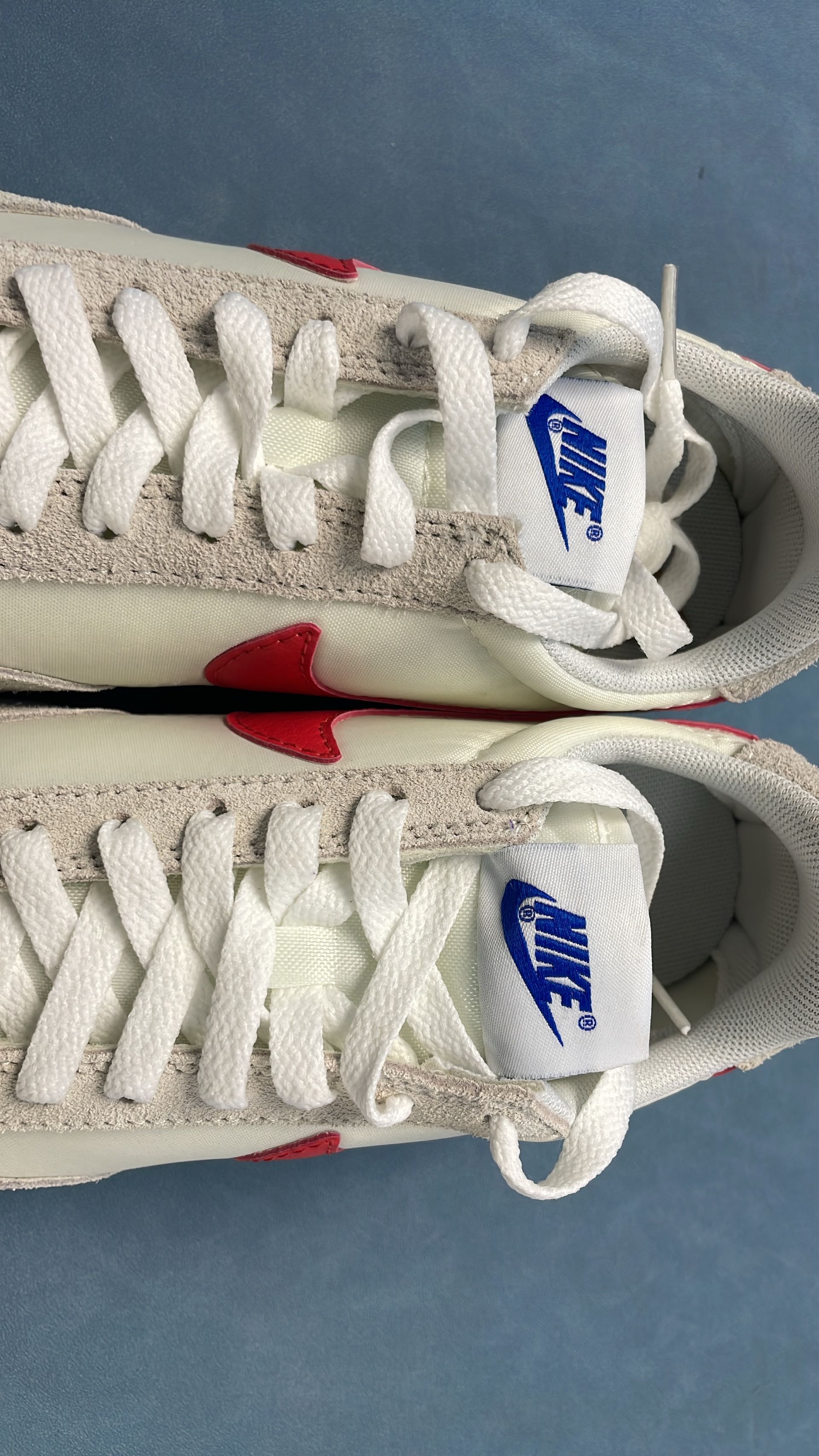 Nike Air Max 1 Retro Running Shoes