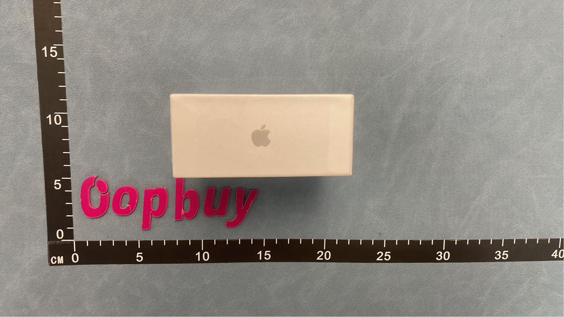 AirPods Pro 2nd Generation Wireless Earbuds