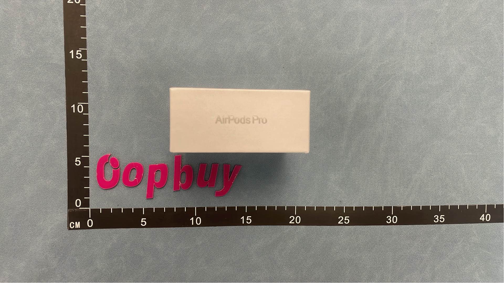 AirPods Pro 2nd Generation Wireless Earbuds