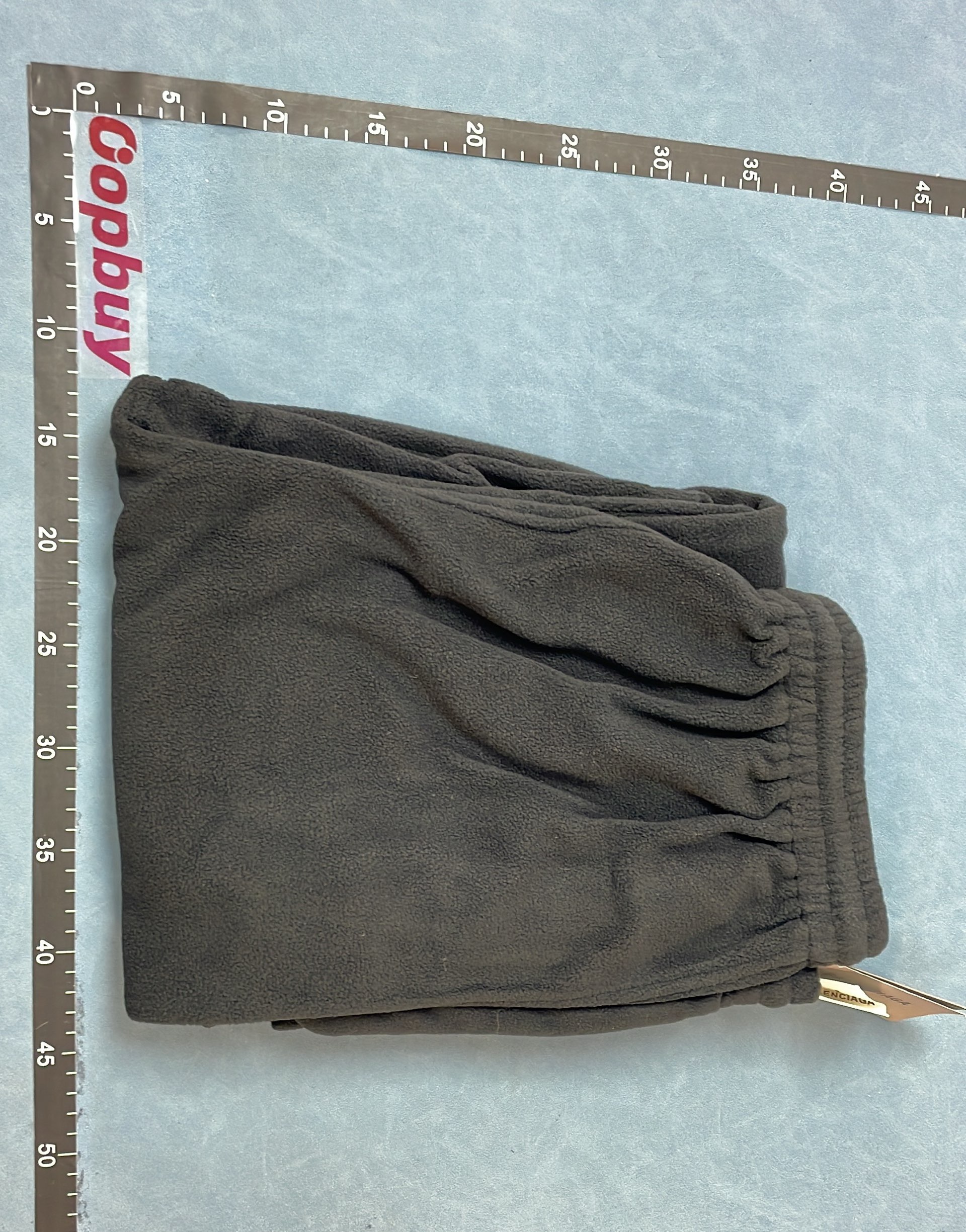 Black Pants for Casual Wear