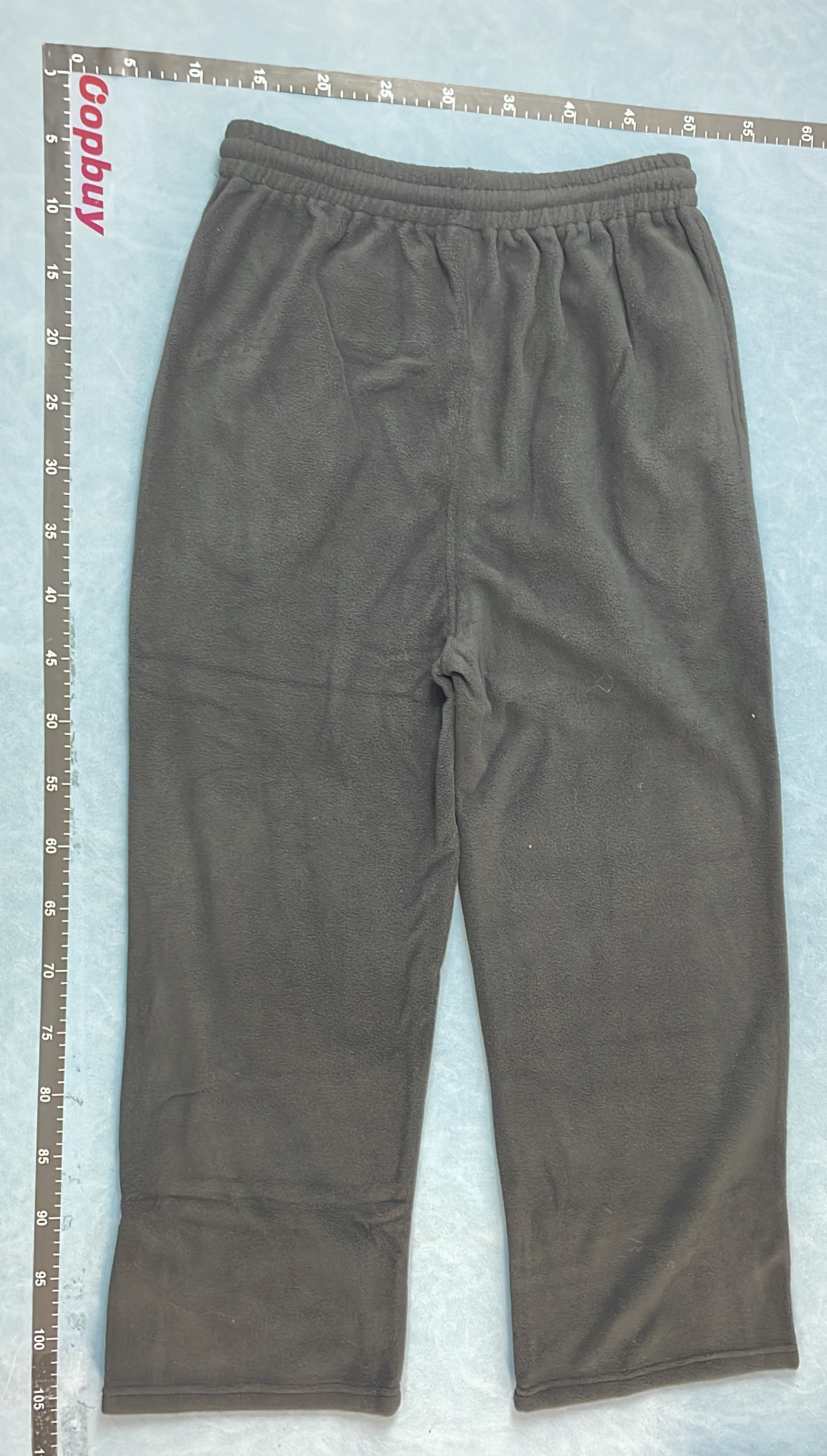 Black Pants for Casual Wear