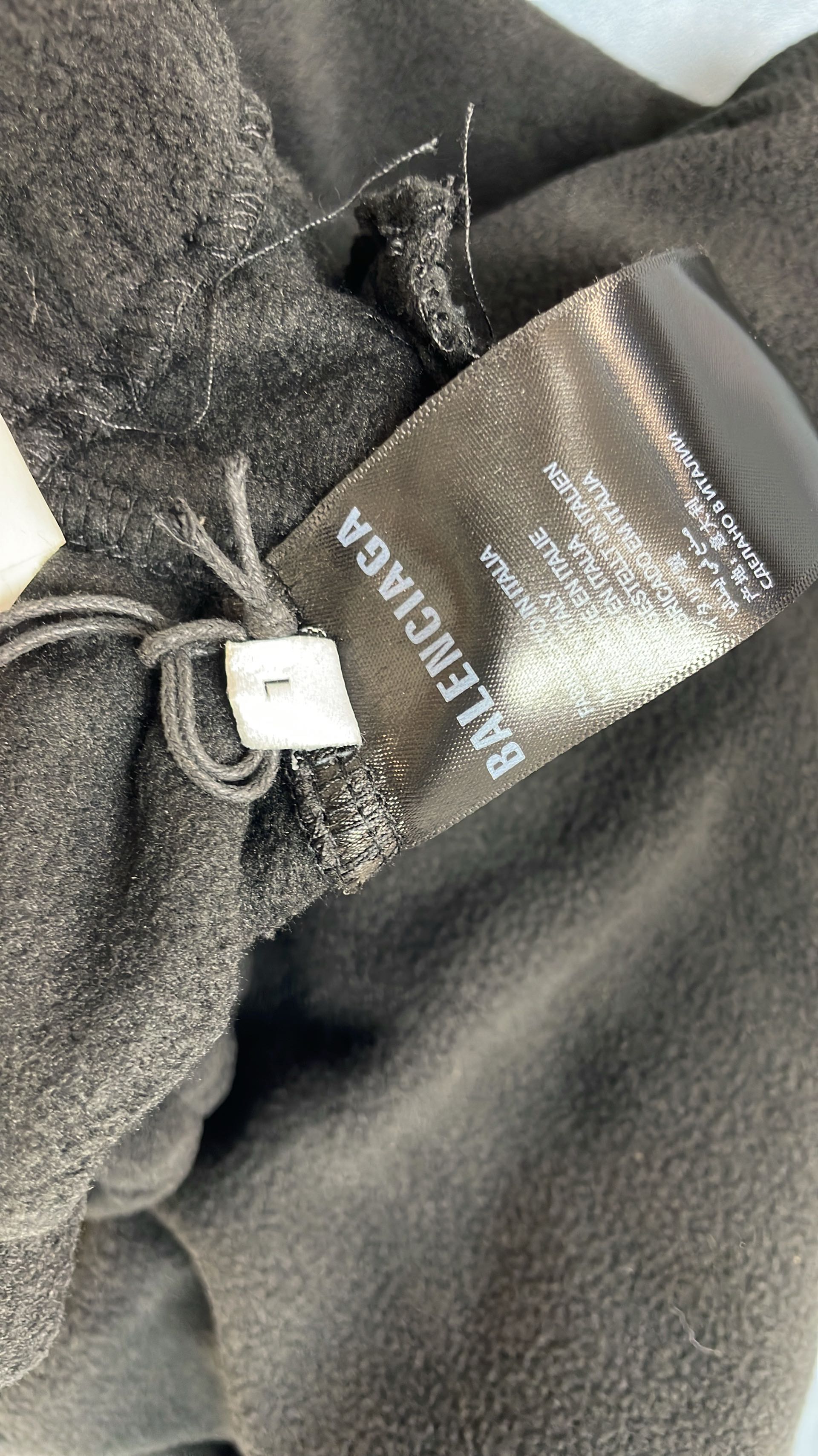Black Pants for Casual Wear