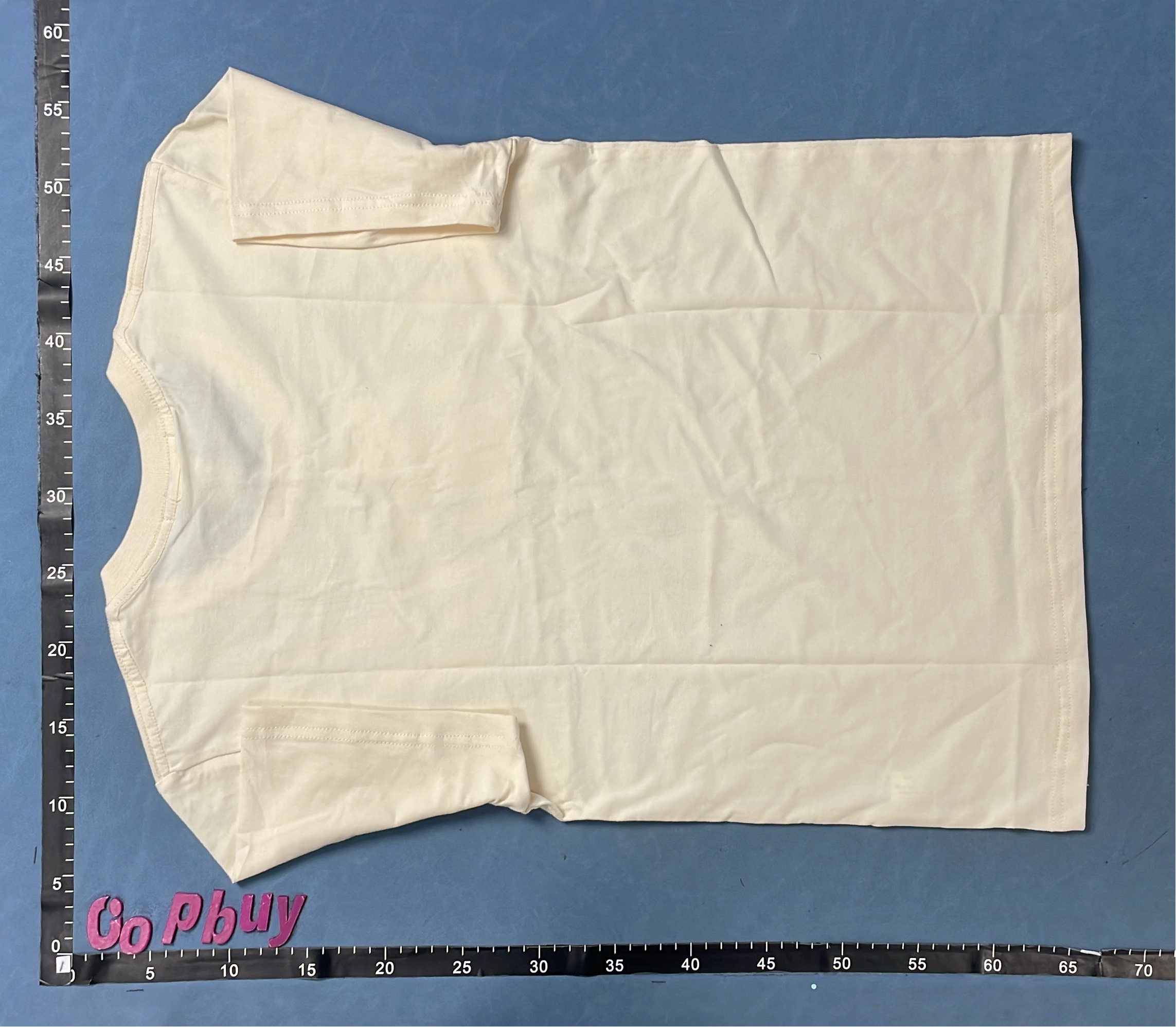 Gucci Logo T-Shirts and Polo Shirts Collection