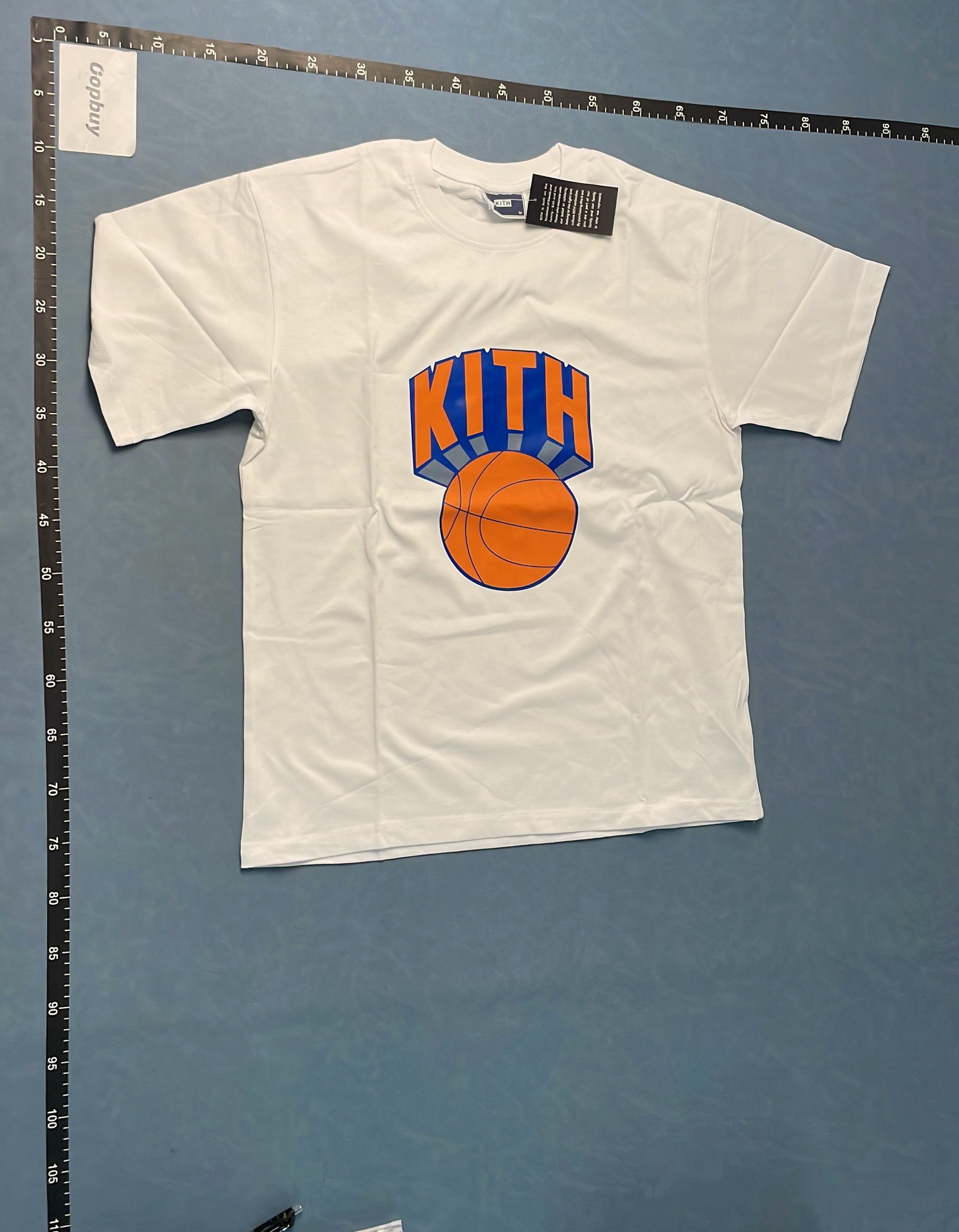 Graphic T-Shirt Collection