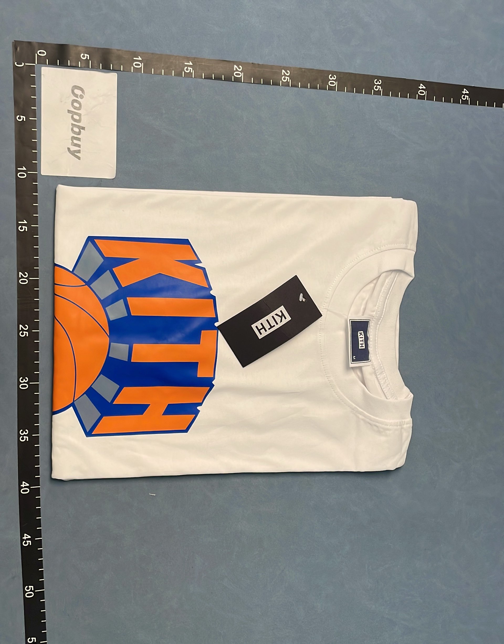 Graphic T-Shirt Collection