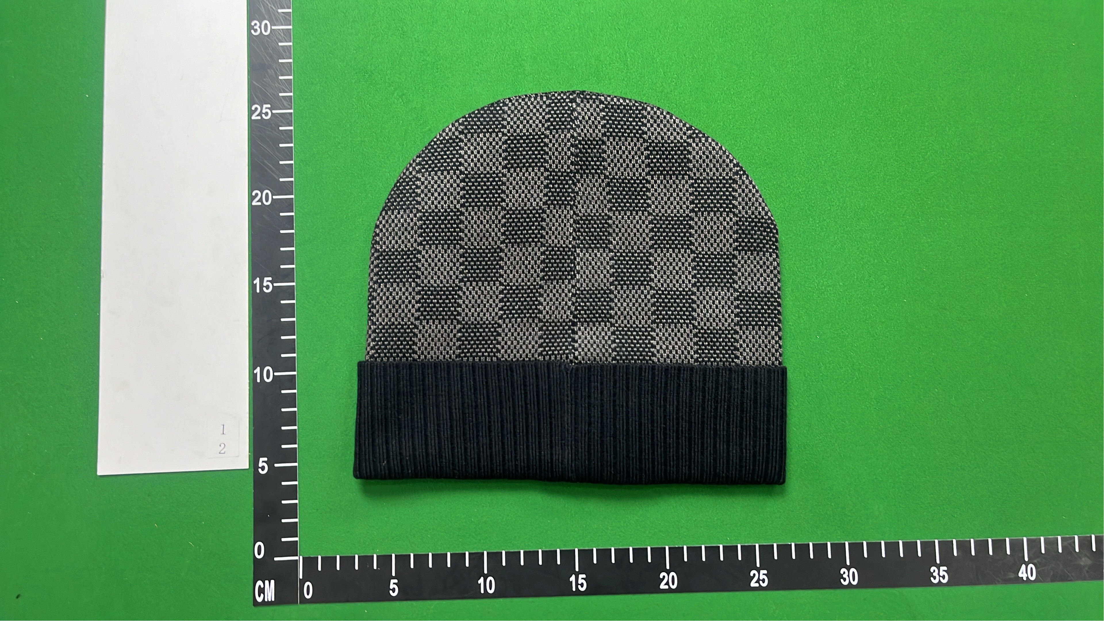 Louis Vuitton Monogram Knit Beanie Hats in Multiple Colors