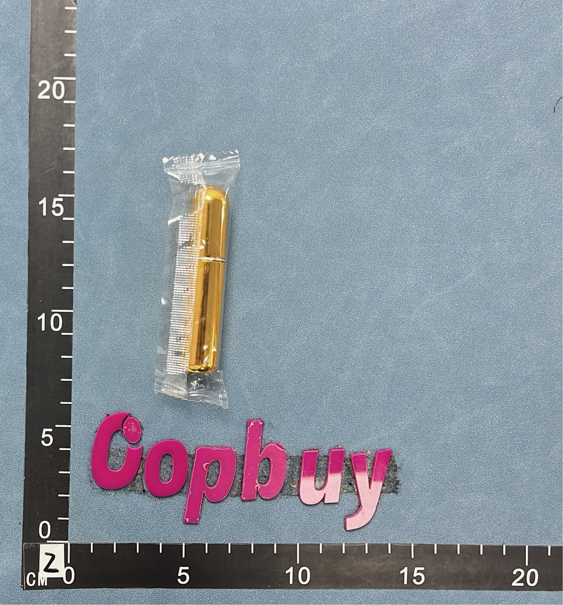 Portable Mini Perfume Atomizer Bottle for Travel