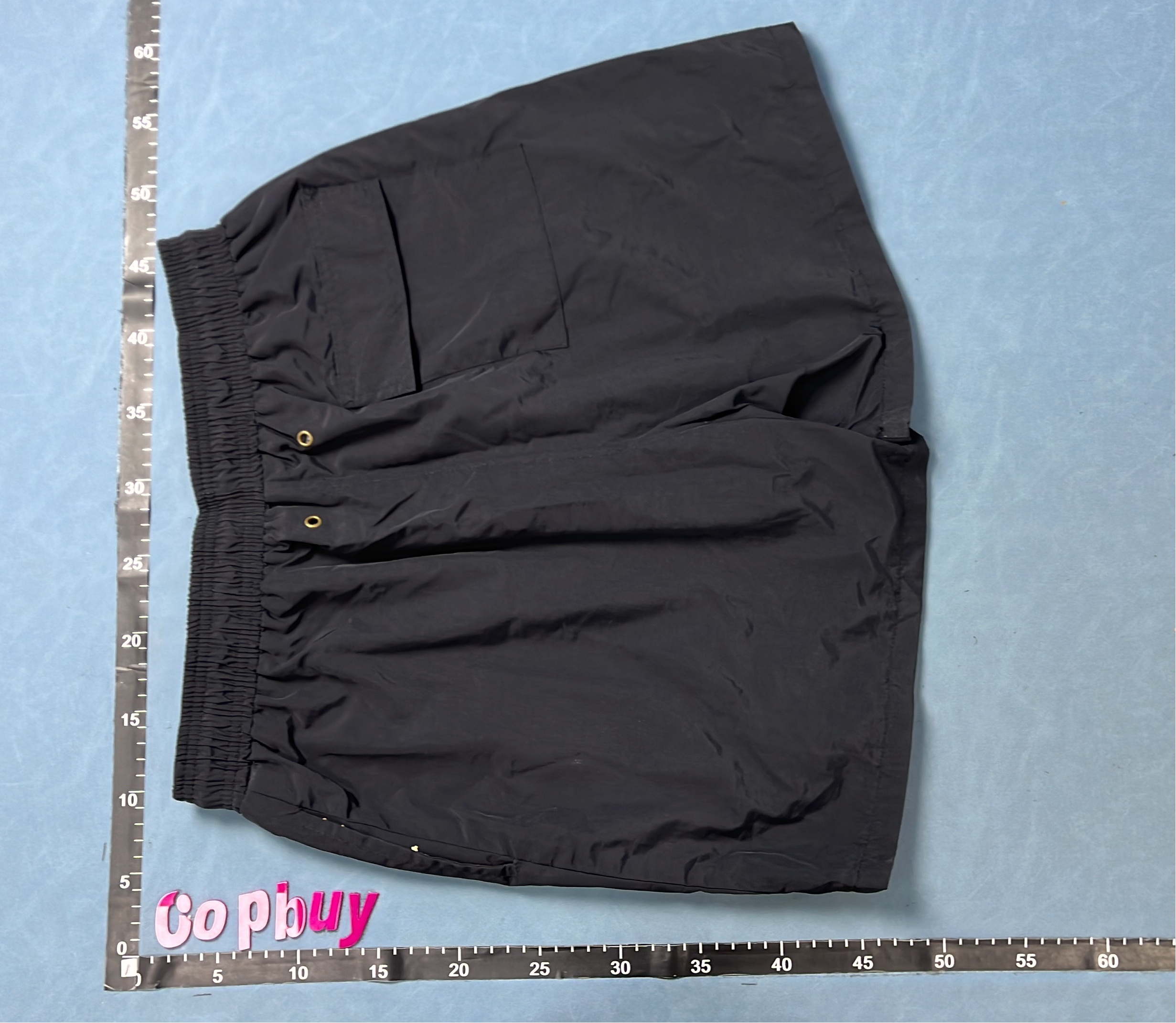 Men's Polo Ralph Lauren Swim Shorts with Pony Logo