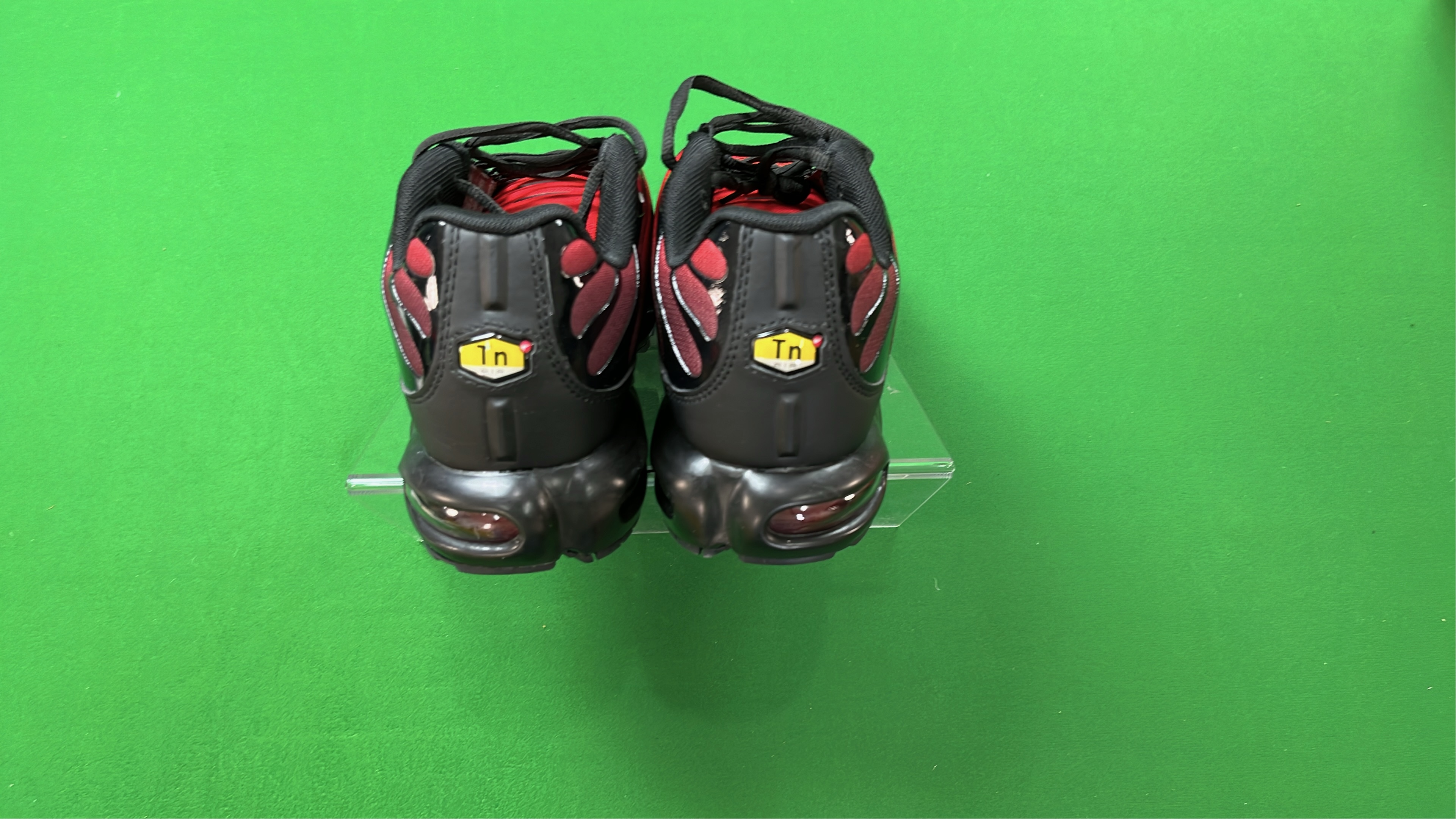 Nike Air Max Plus TN Sneakers for Men and Women