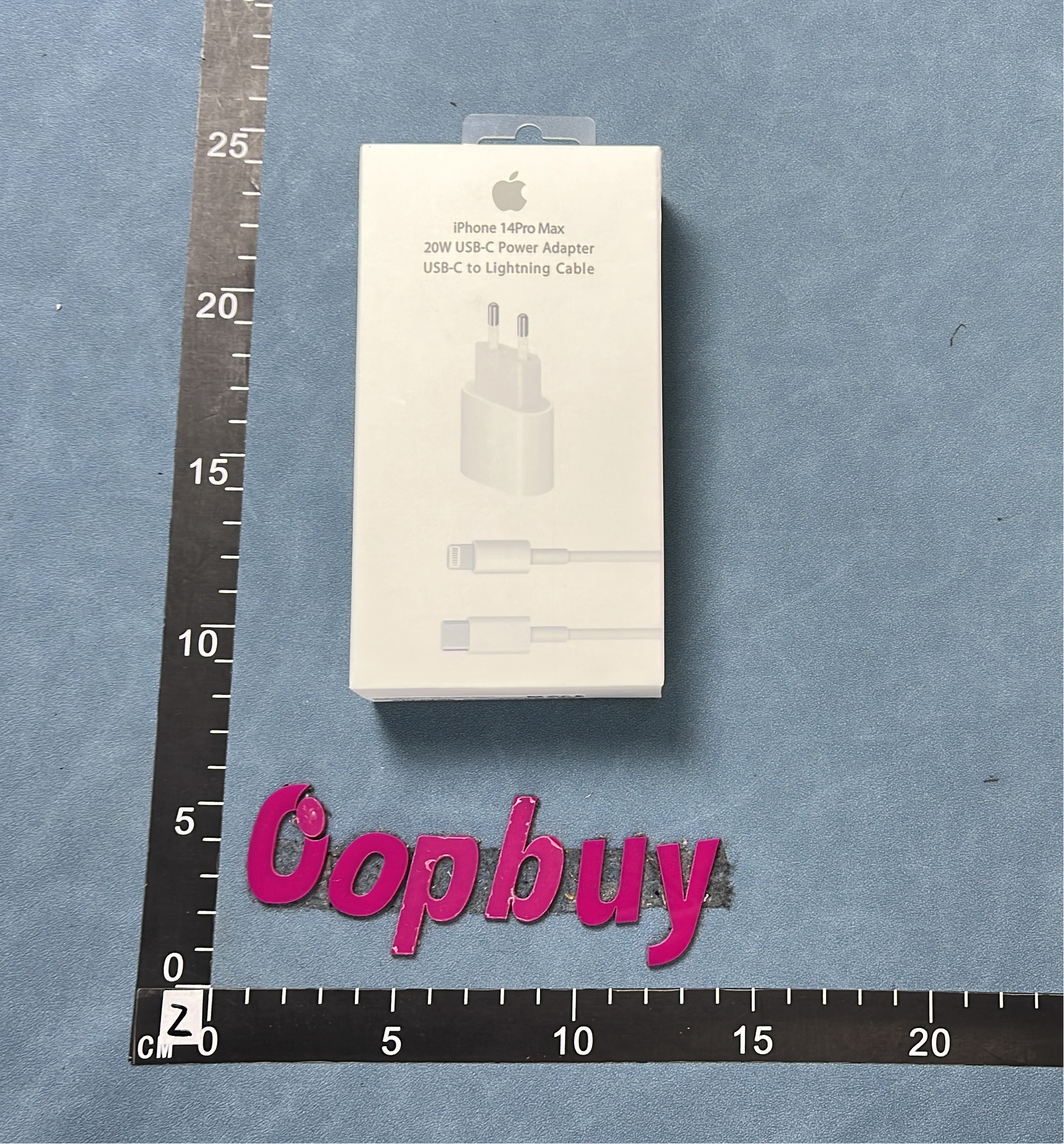 AirPods Pro 2 Wireless Earbuds with Charging Case