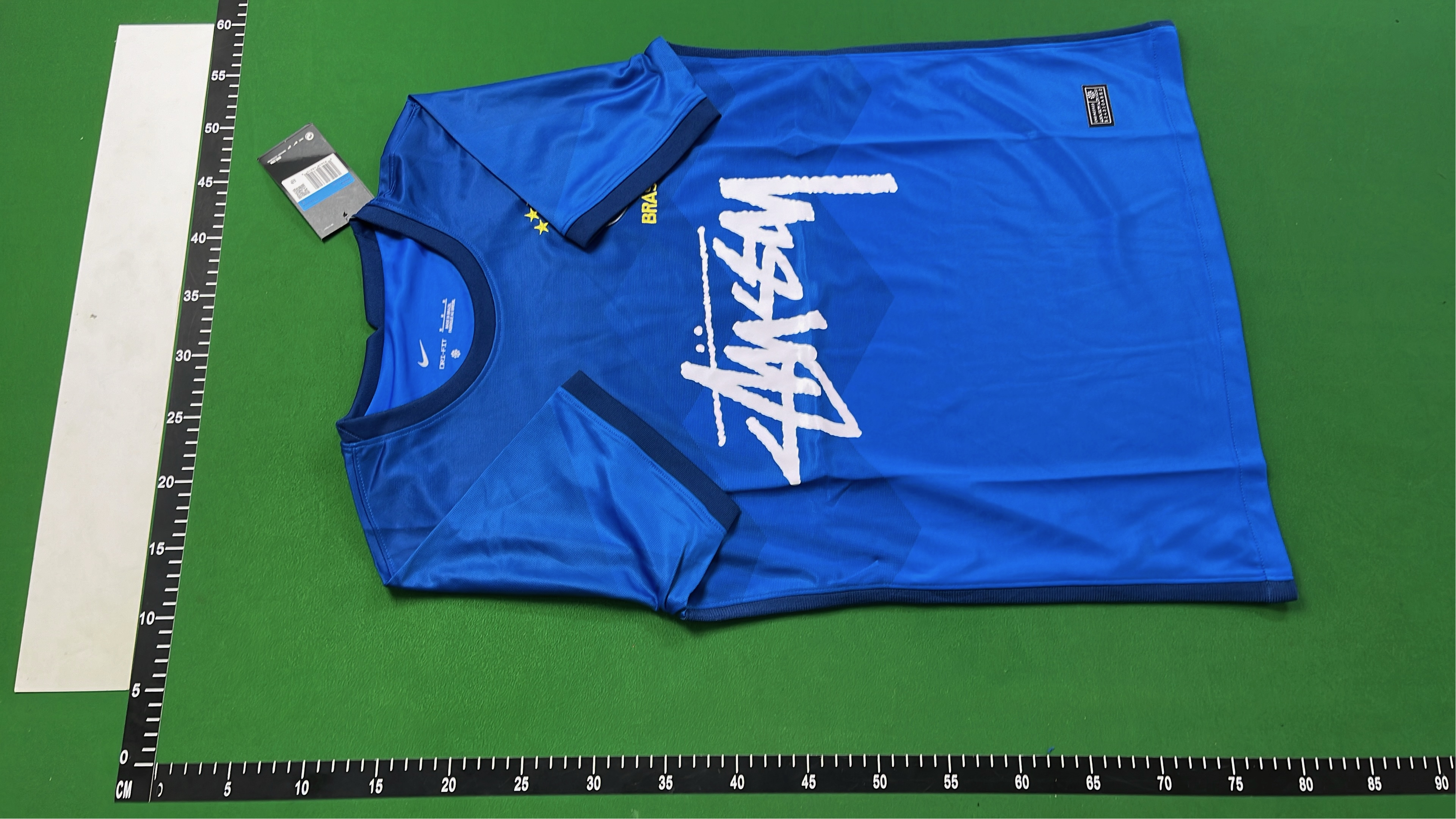 World Cup Soccer Jerseys for Men and Women