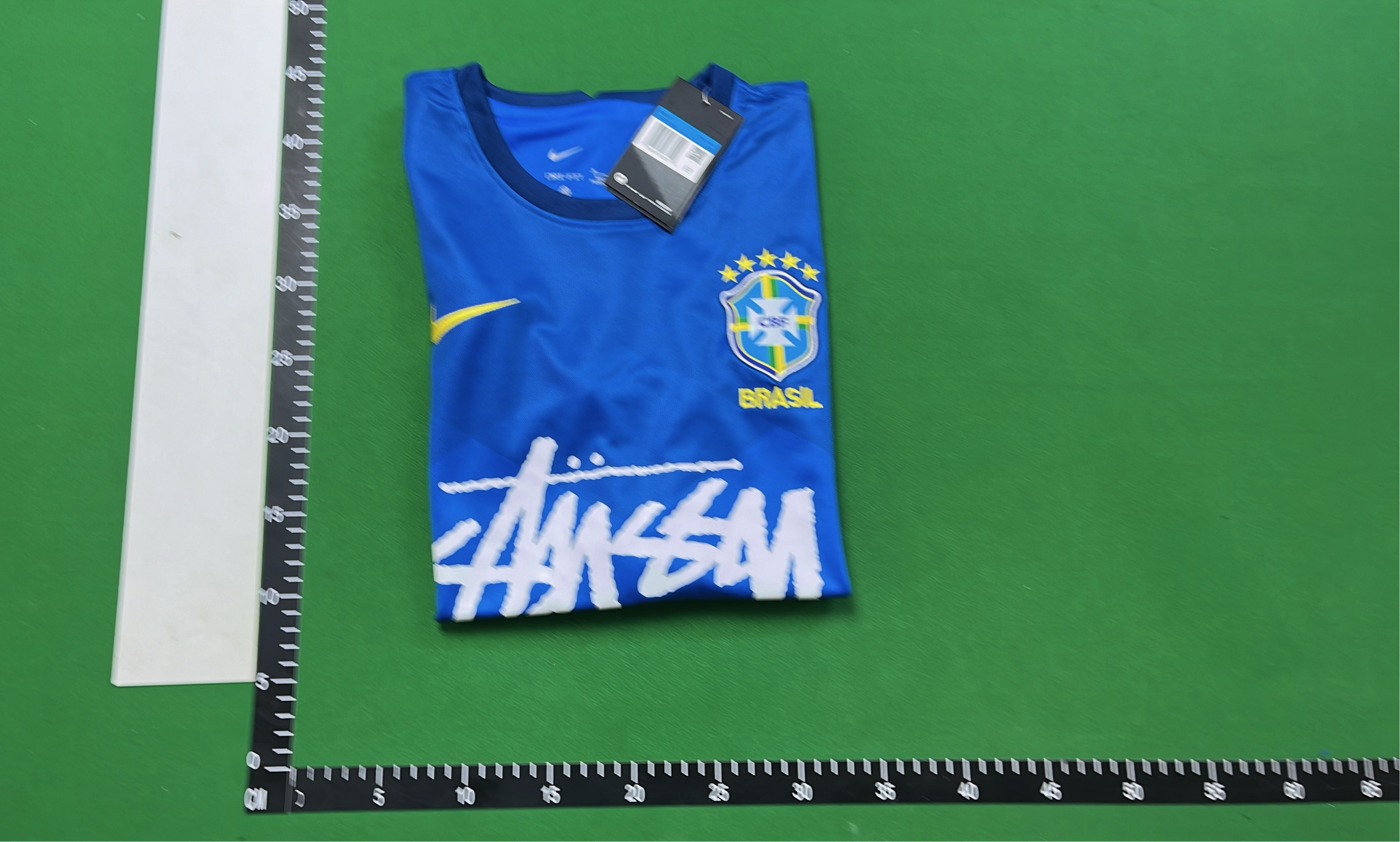 World Cup Soccer Jerseys for Men and Women