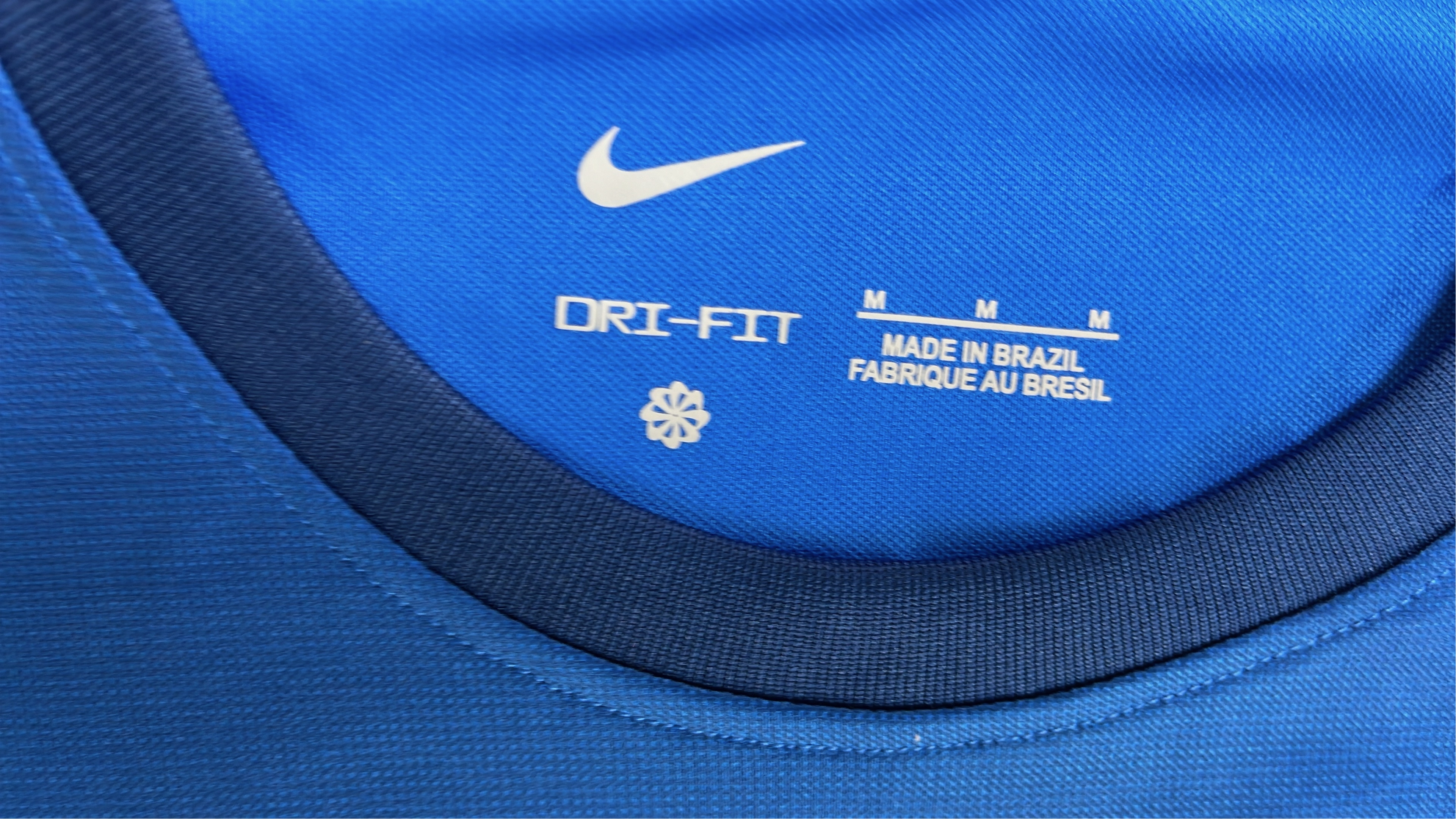 World Cup Soccer Jerseys for Men and Women