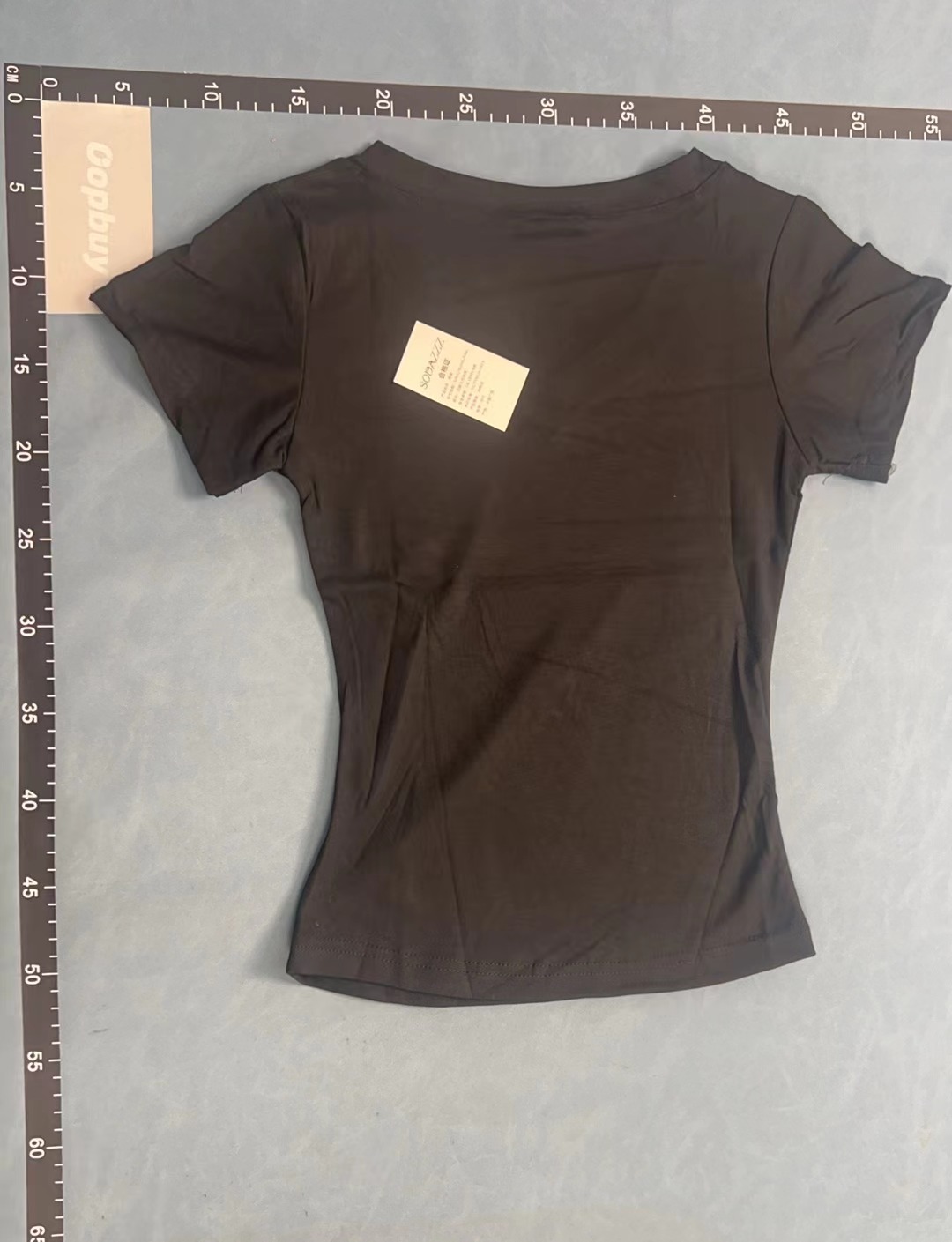 Burberry London England Logo Sweatshirt - White and Black Hoodies