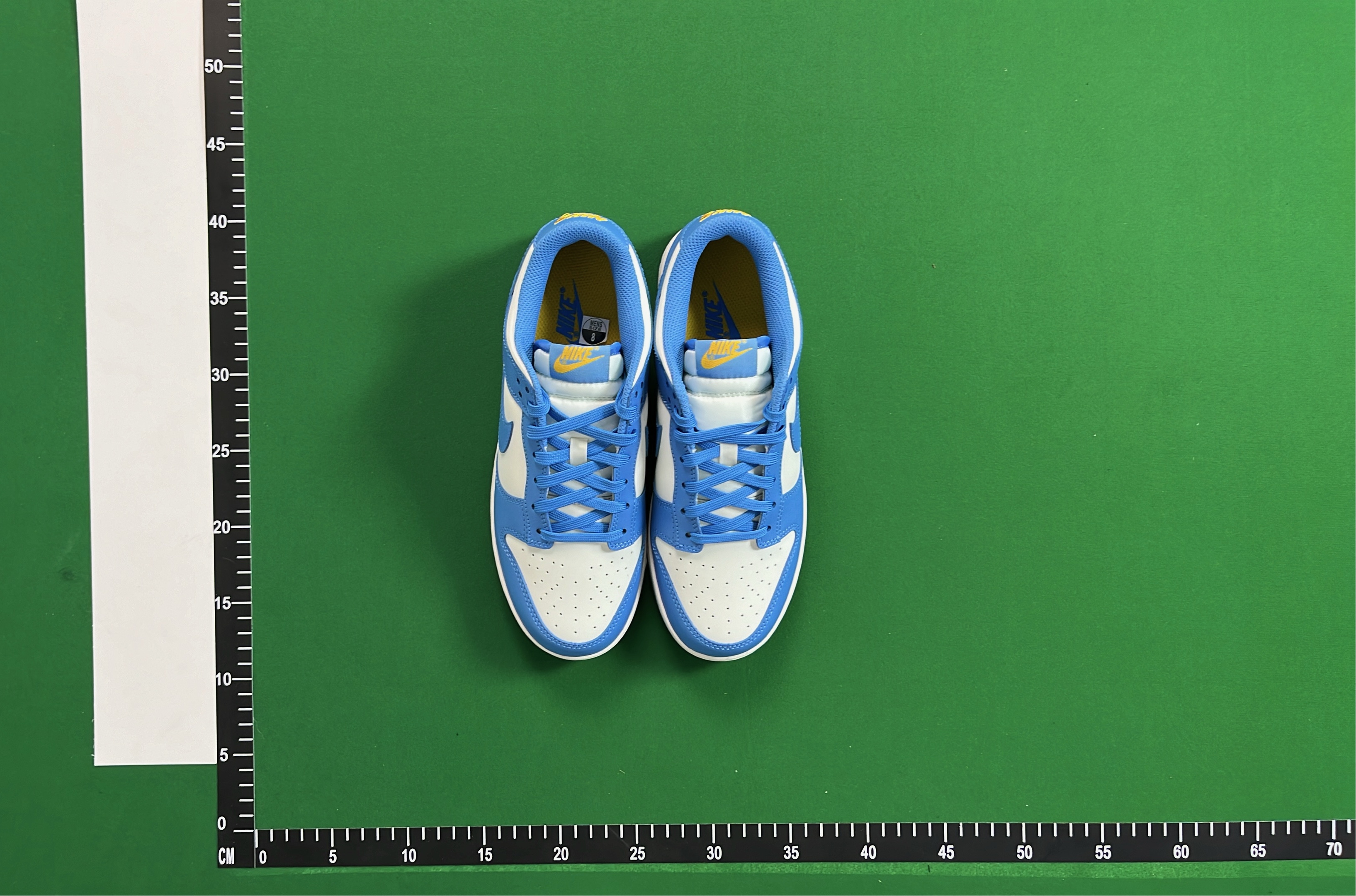 Nike Dunk Low Retro Shoes Collection