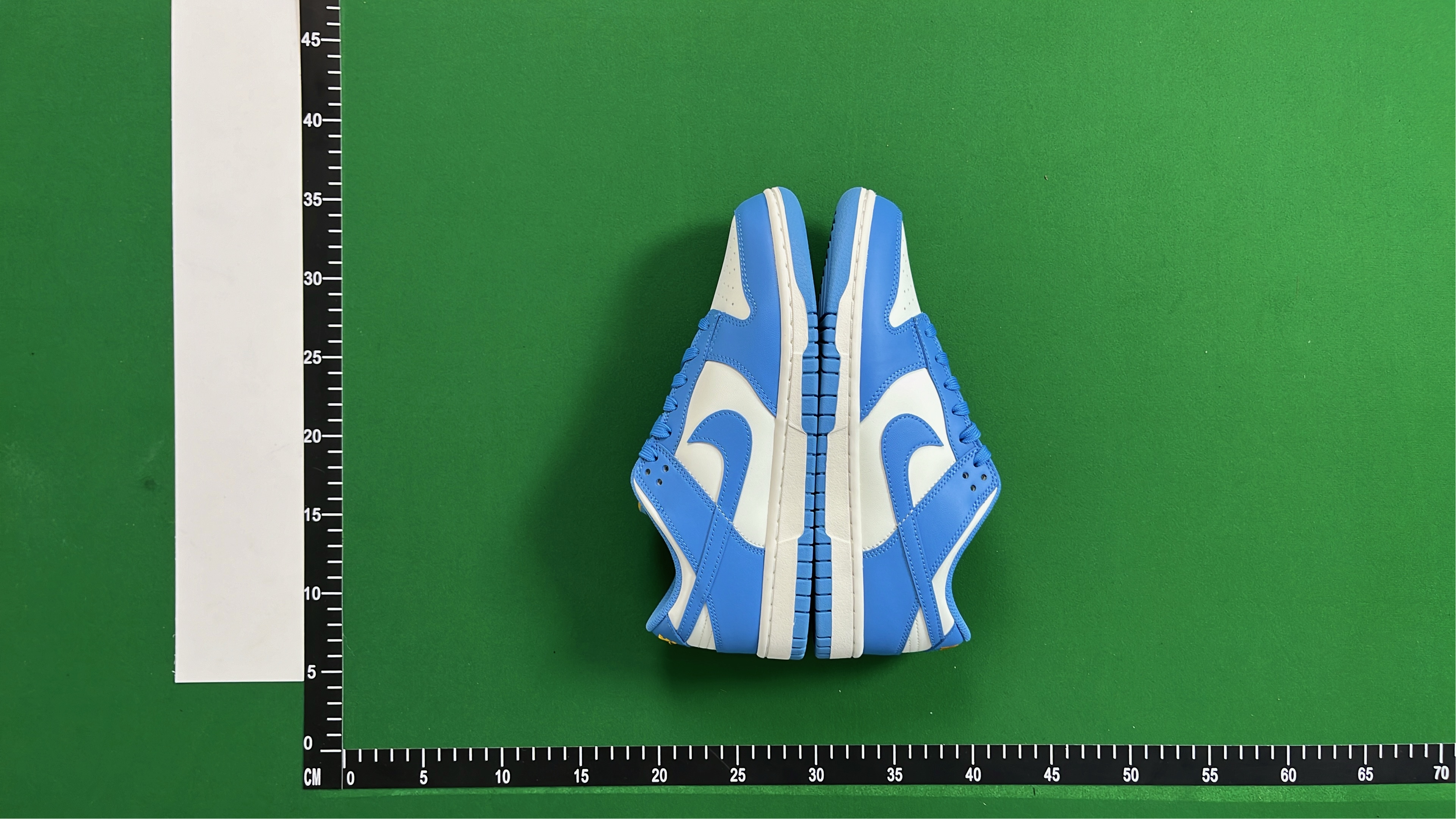 Nike Dunk Low Retro Shoes Collection