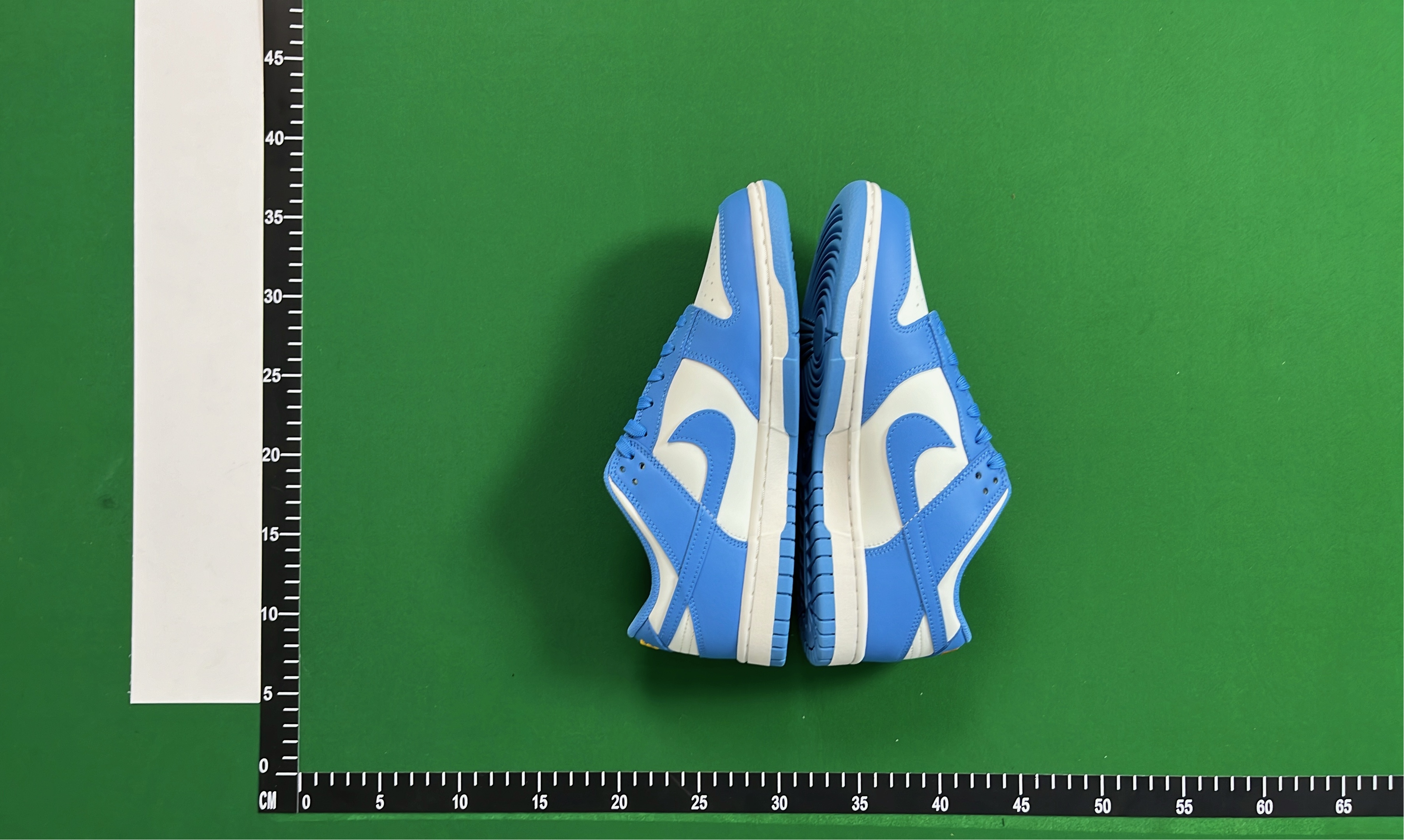 Nike Dunk Low Retro Shoes Collection