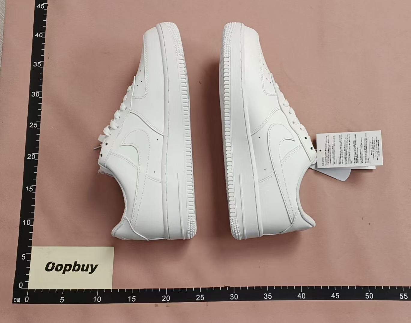 White Low-Top Sneakers for Men Women Fashion Casual Shoes