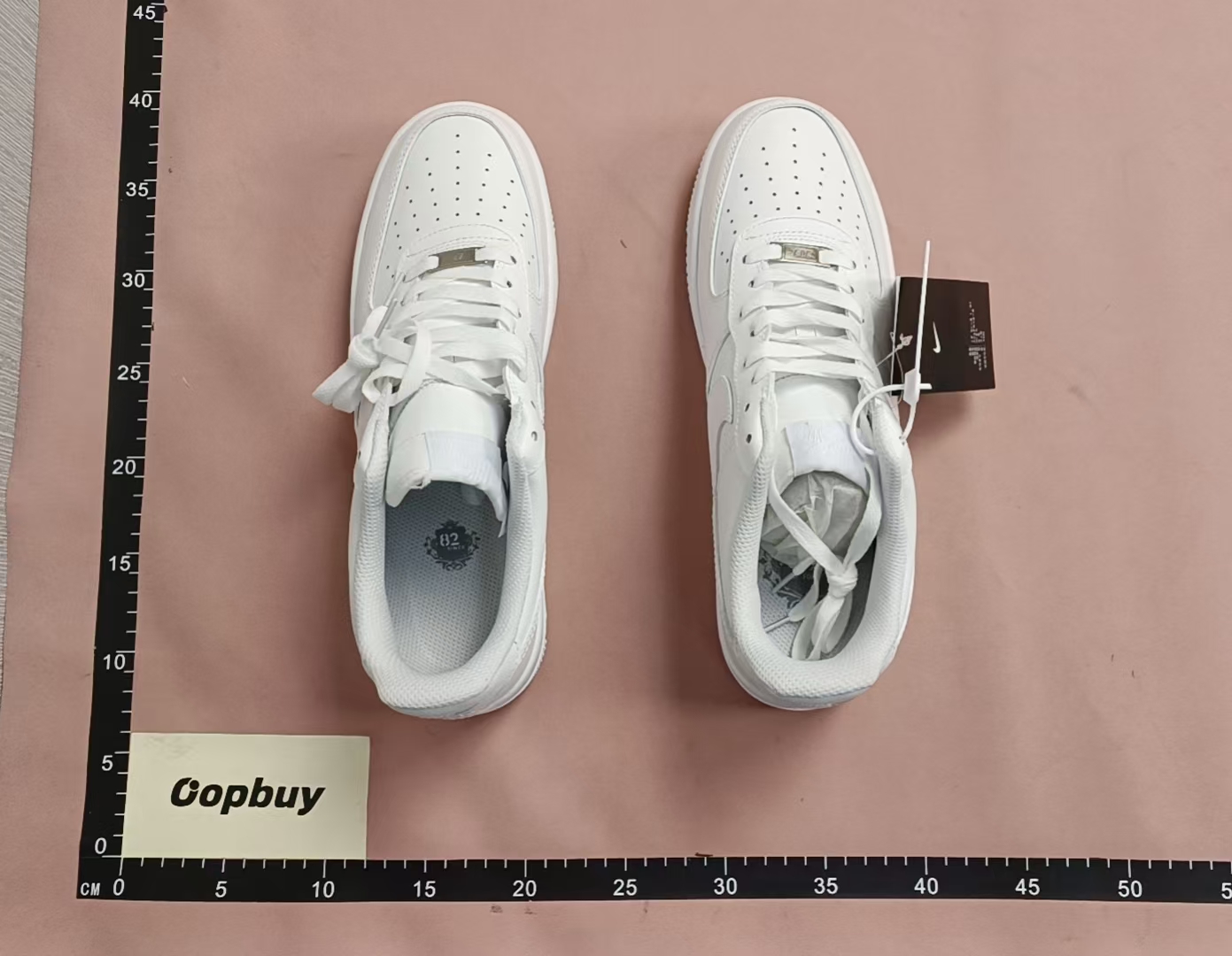 White Low-Top Sneakers for Men Women Fashion Casual Shoes