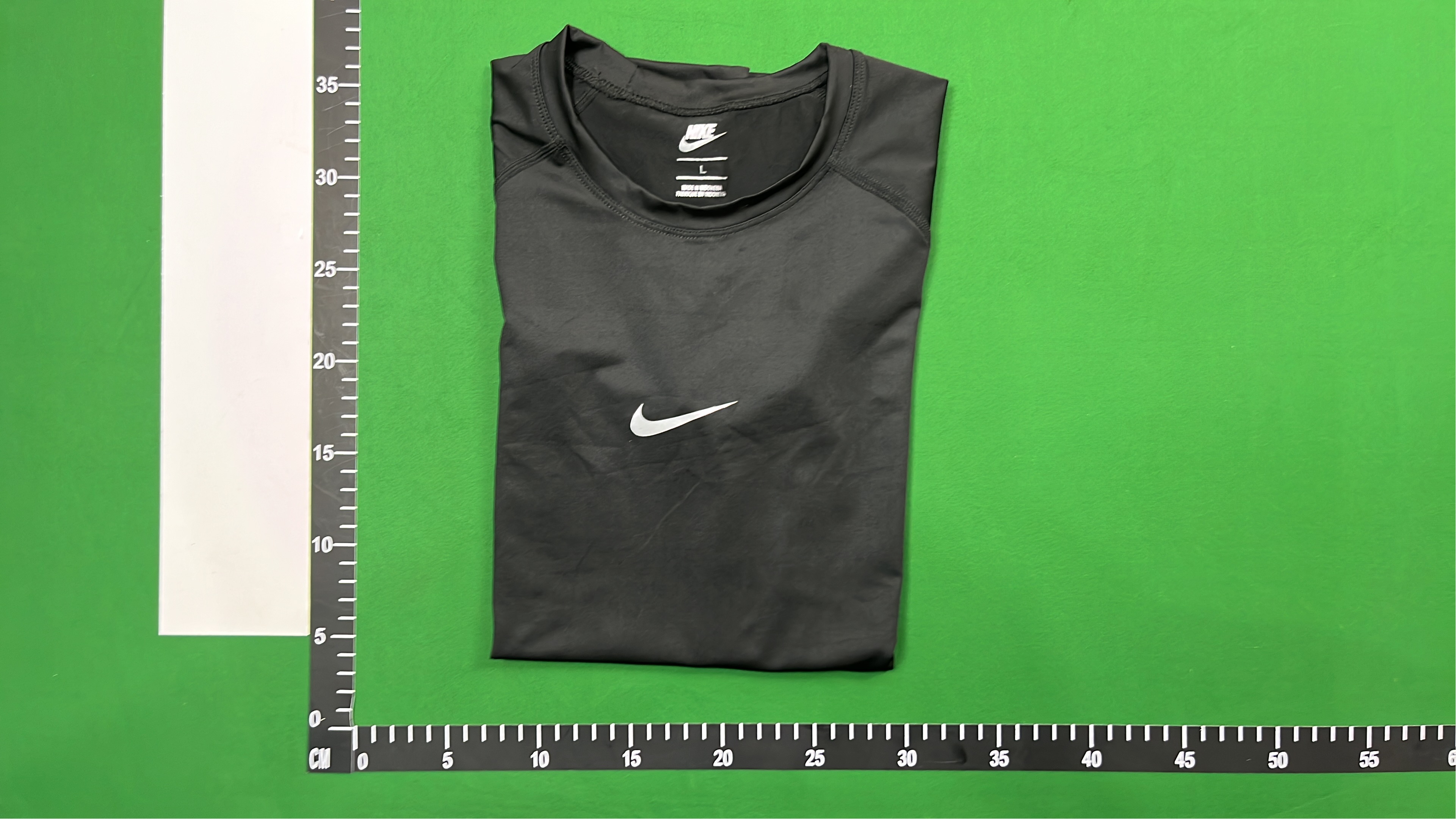 Nike Men's Training Shorts