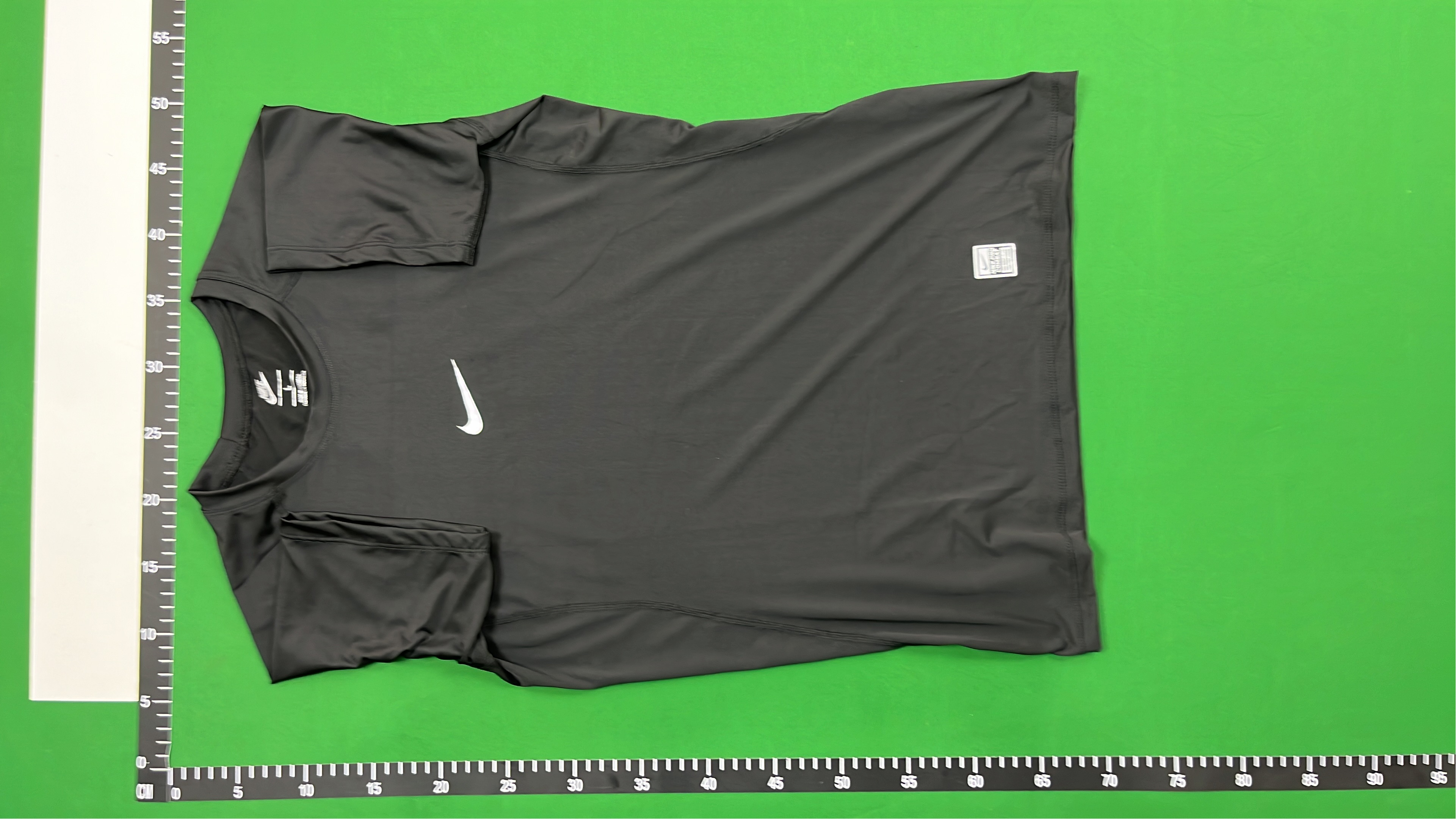 Nike Men's Training Shorts