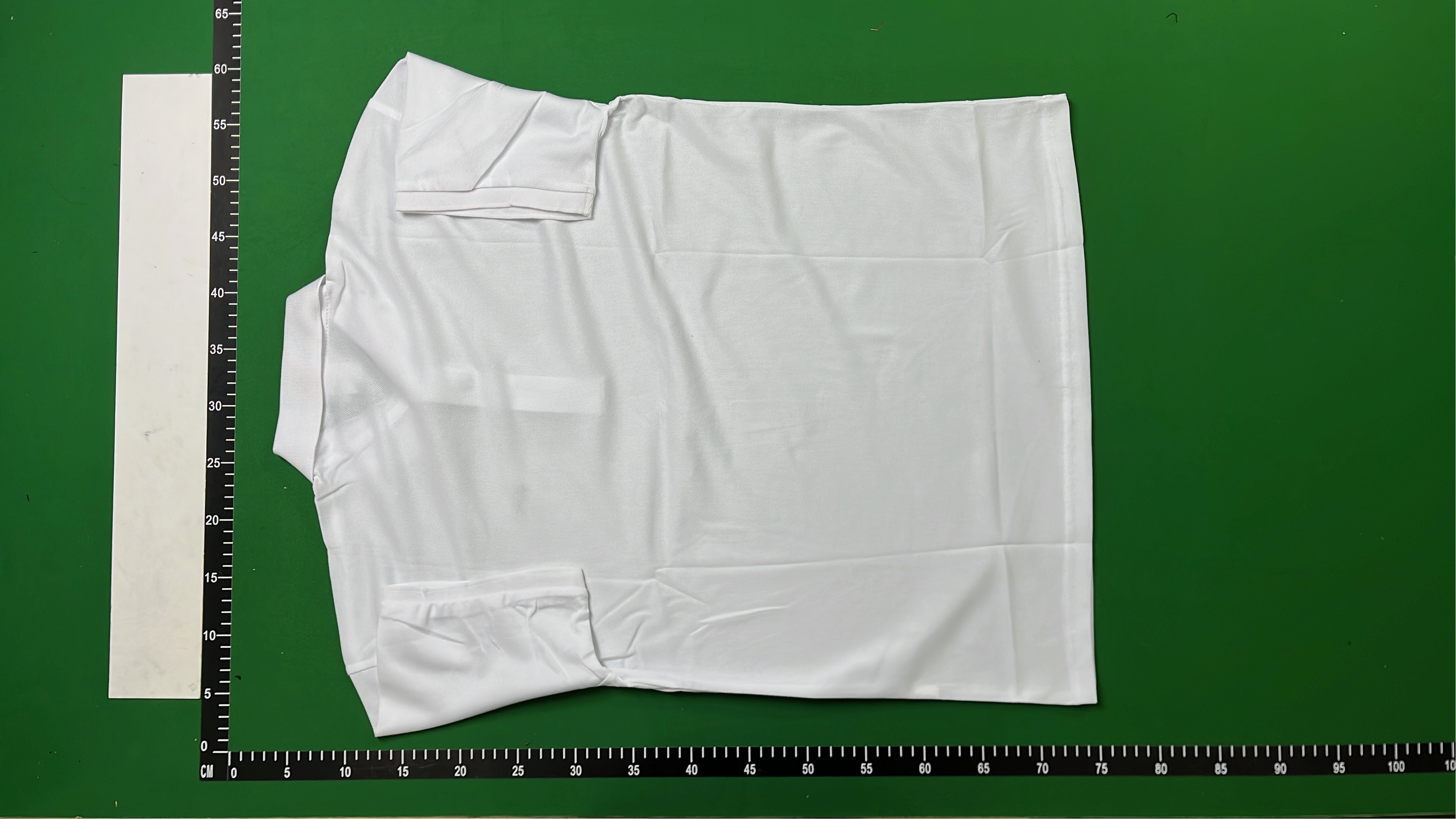 Lacoste Men's Classic Polo Shirts in Multiple Colors