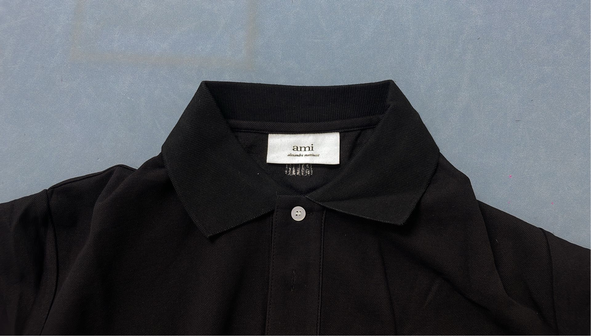 Polo Shirts for Men Women Casual Short Sleeve