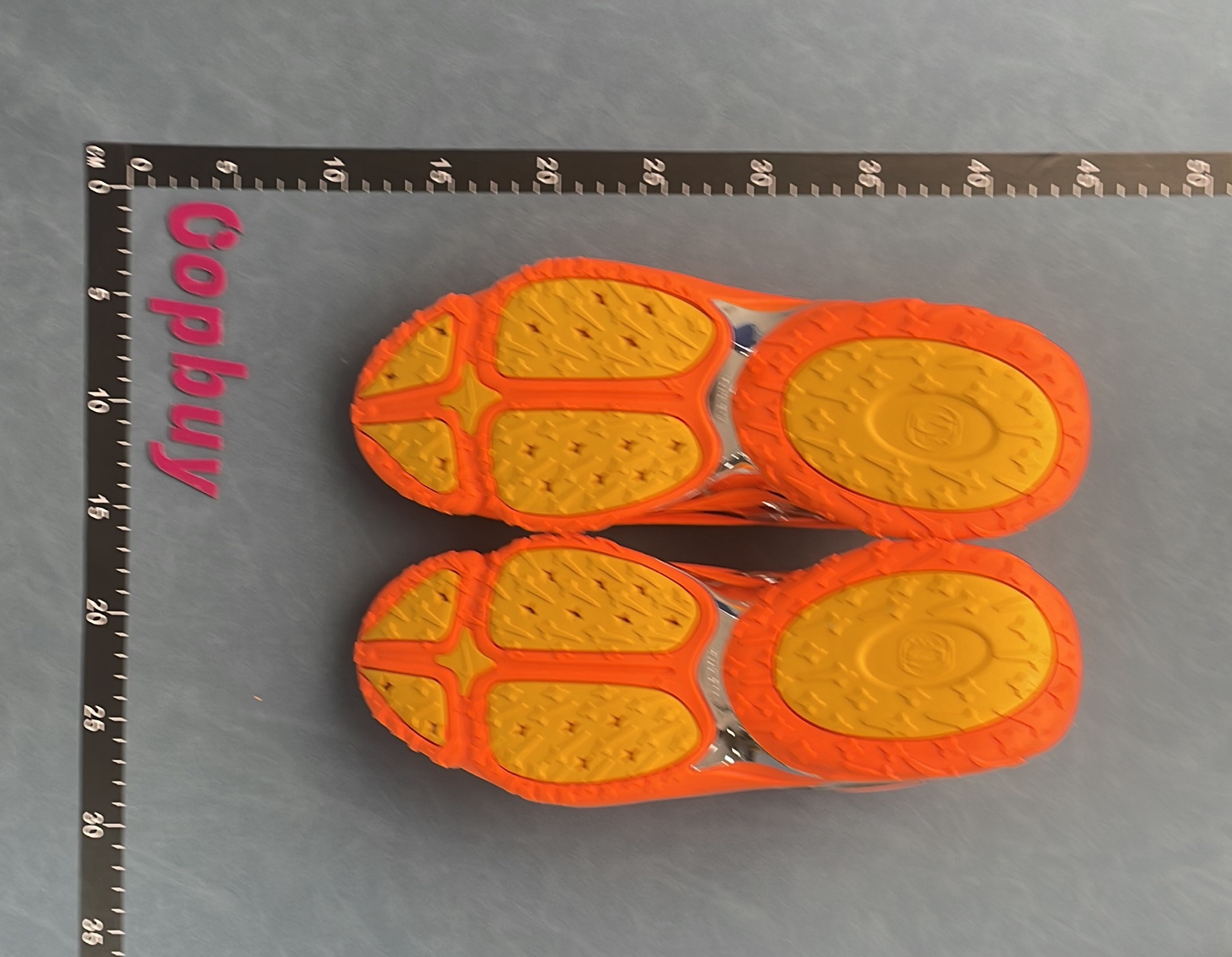 Nike Air Max 97 Sneakers - Men's & Women's Running Shoes