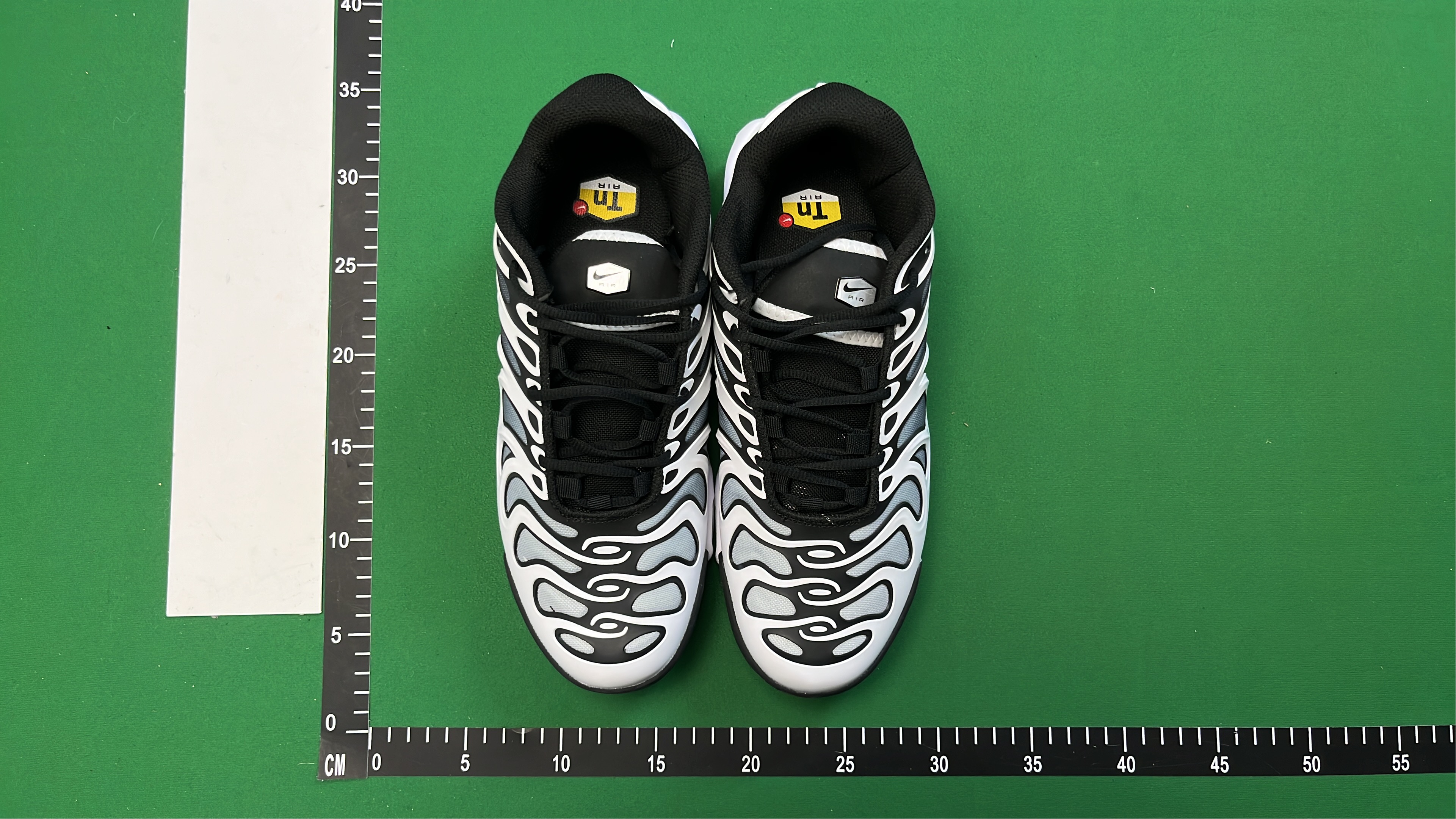 Nike Air Max Plus TN Sneakers
