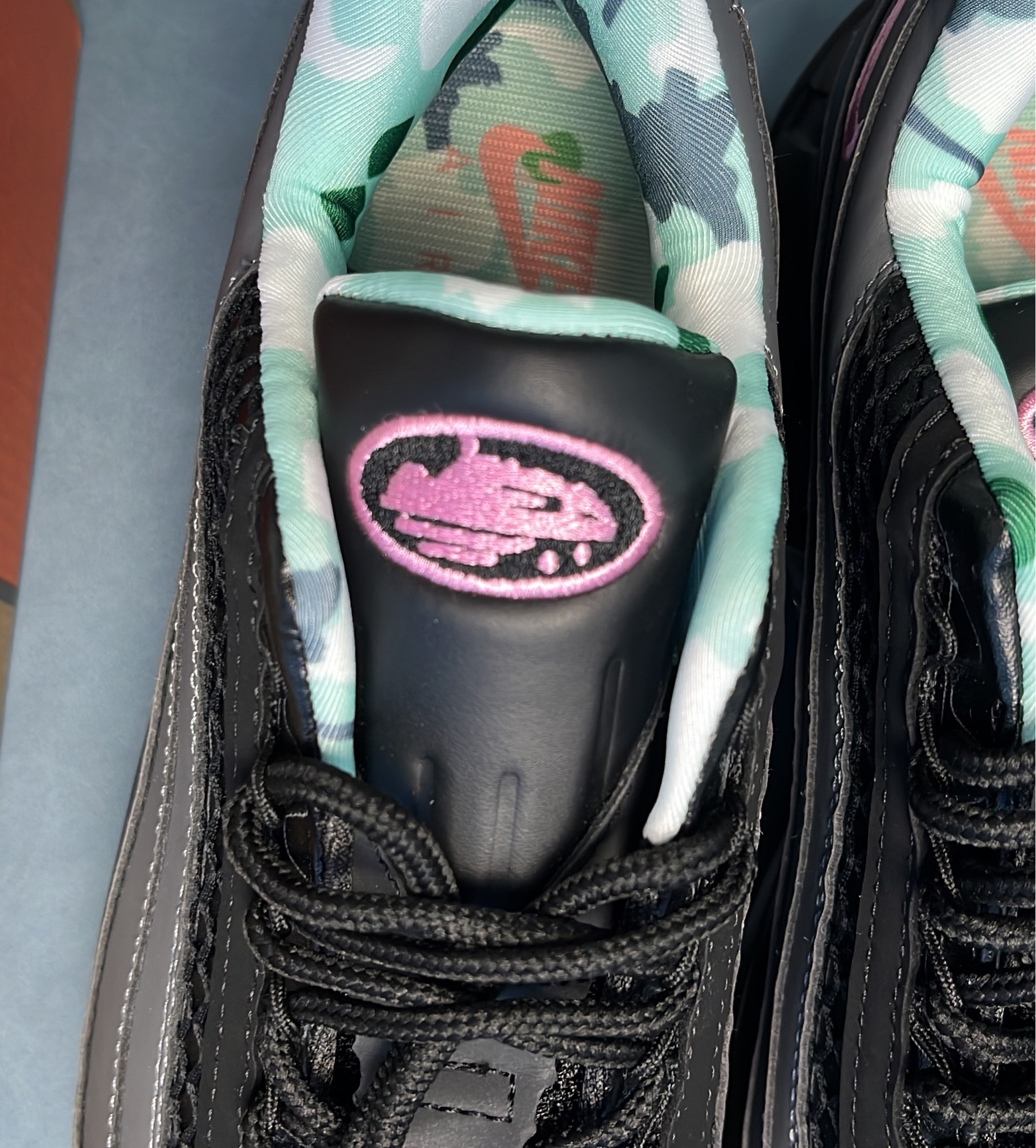 Nike Air Max 95 Sneakers for Men Women