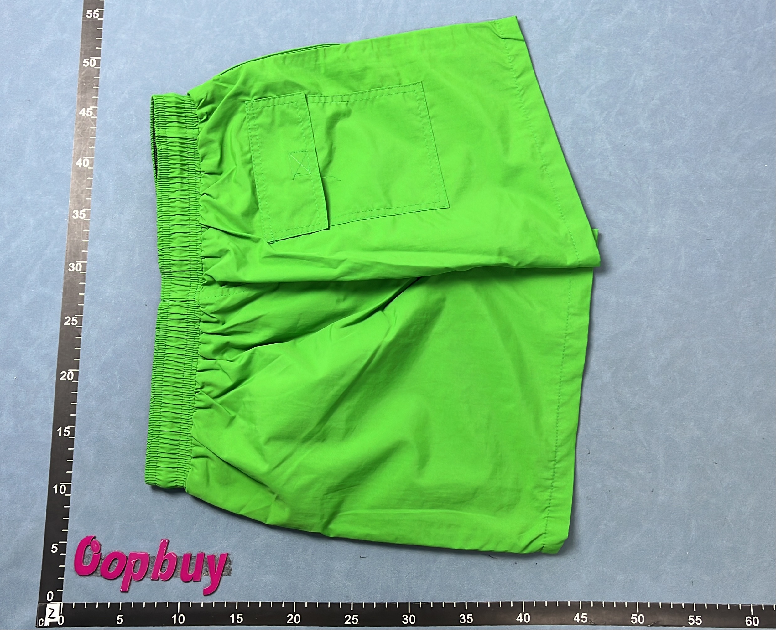 Moncler Swim Shorts for Men