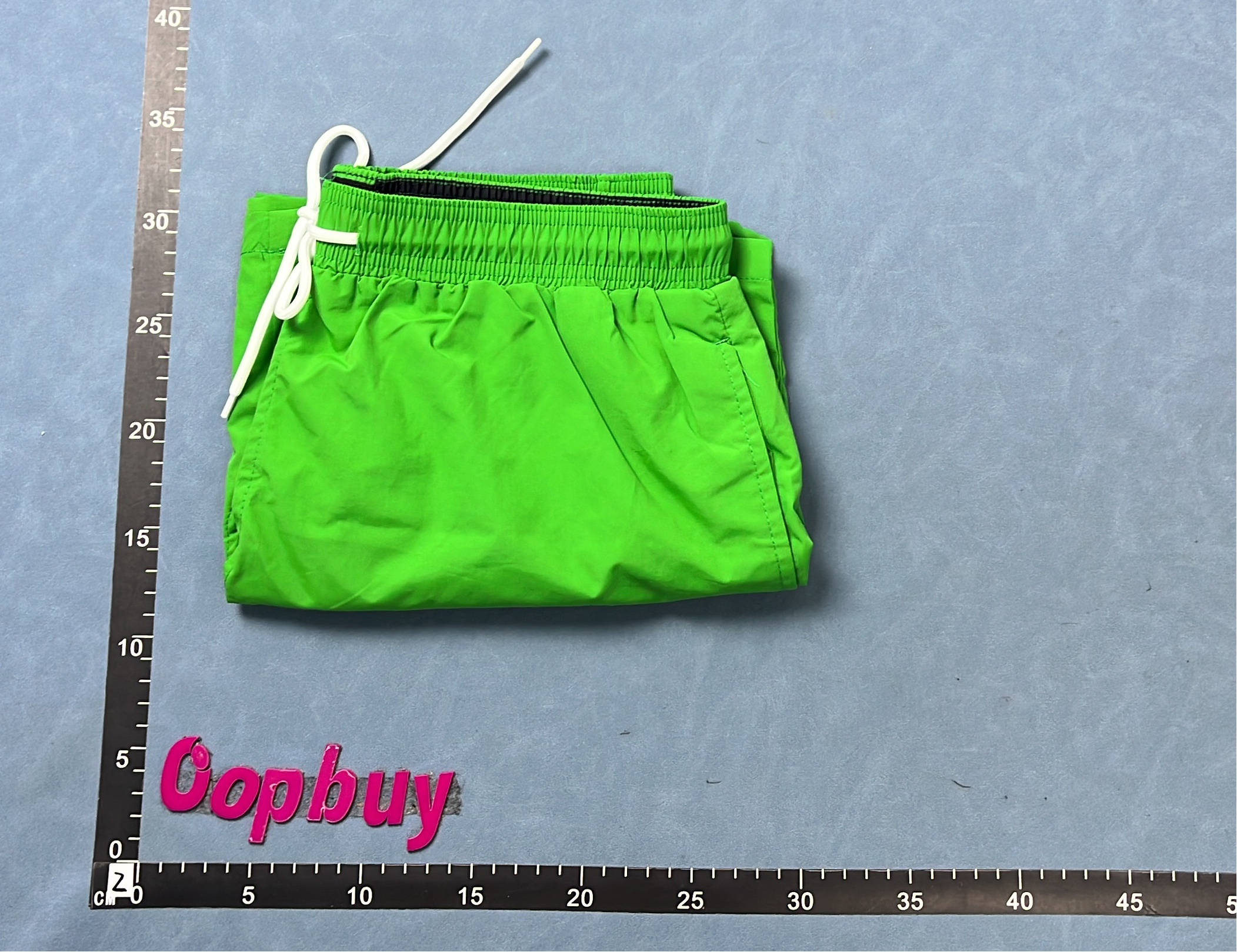 Moncler Swim Shorts for Men