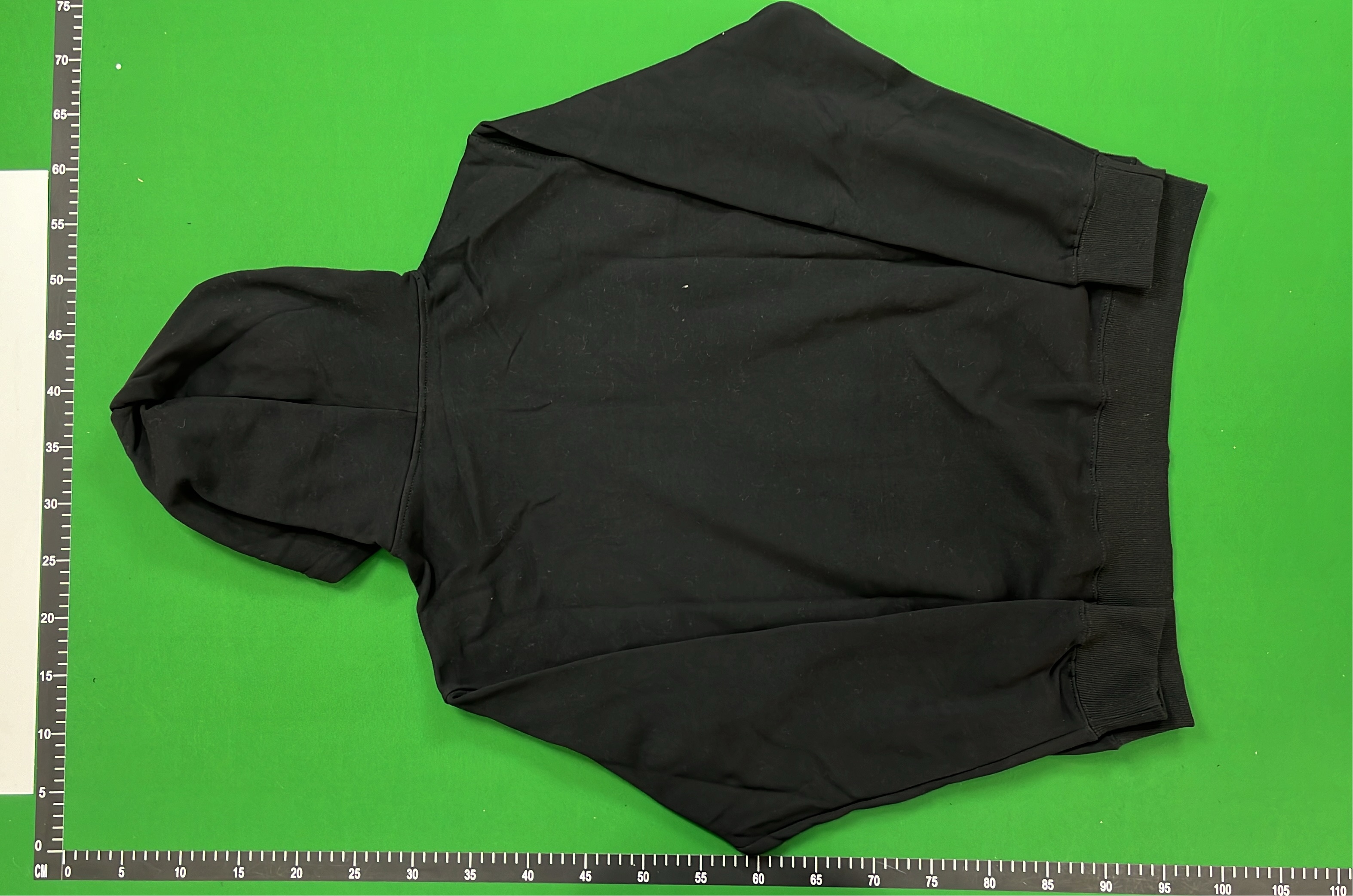 Carhartt WIP Hoodie Sweatshirt - Classic Logo Design
