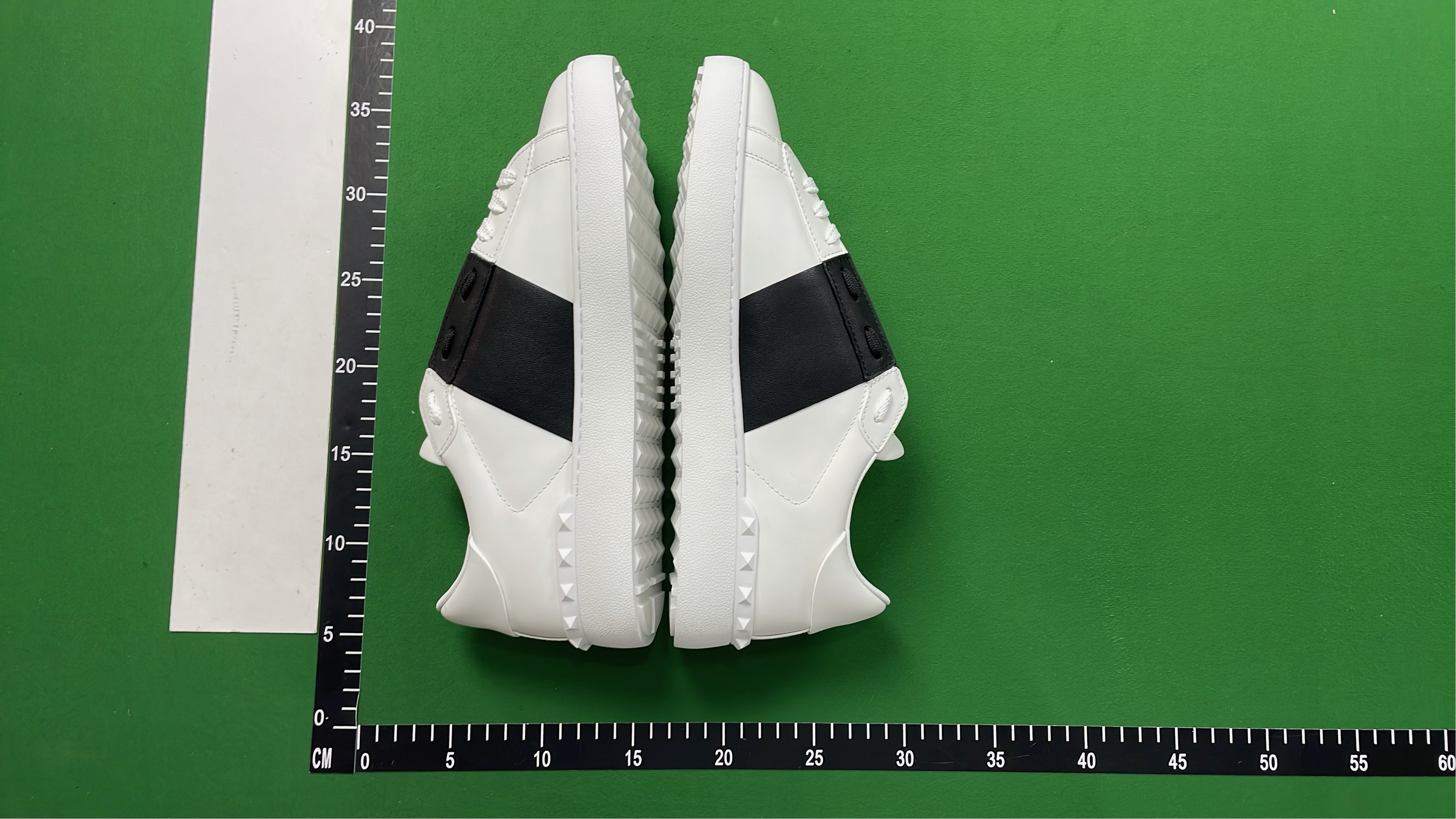  mulebuy image
