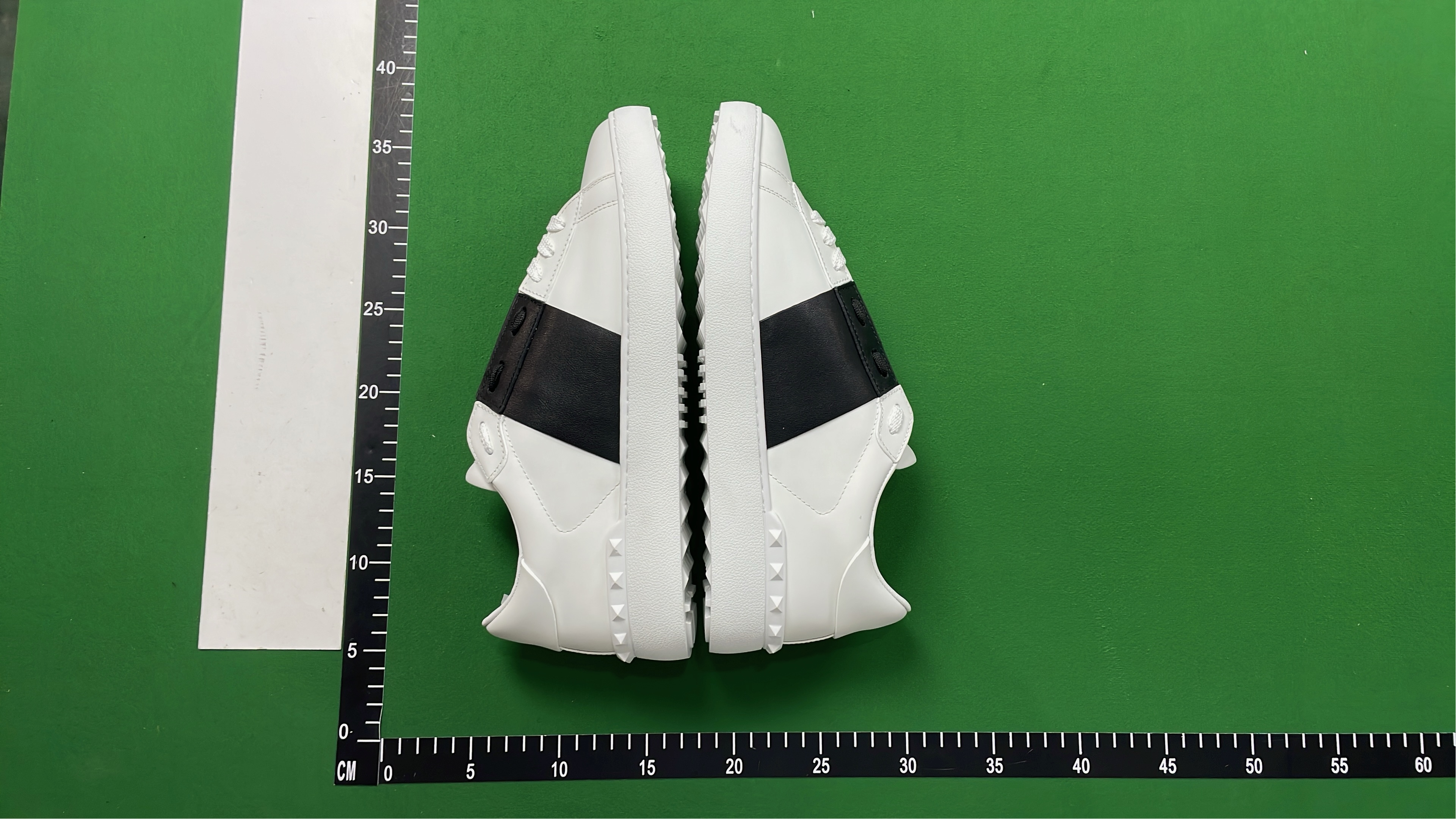  mulebuy image